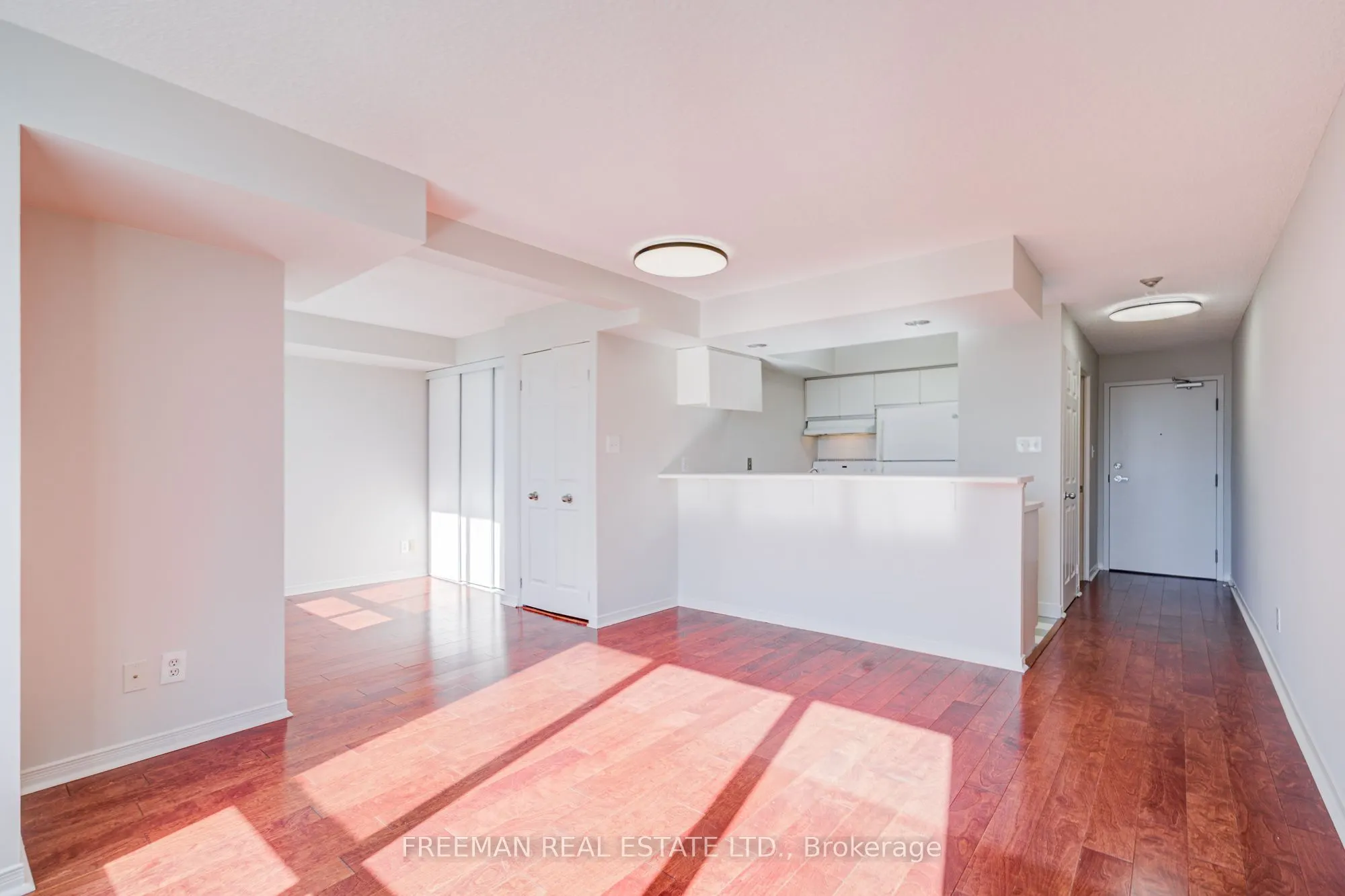 801 King Street W, #1124