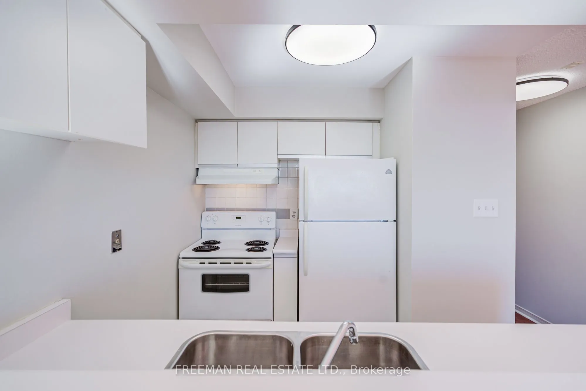801 King Street W, #1124