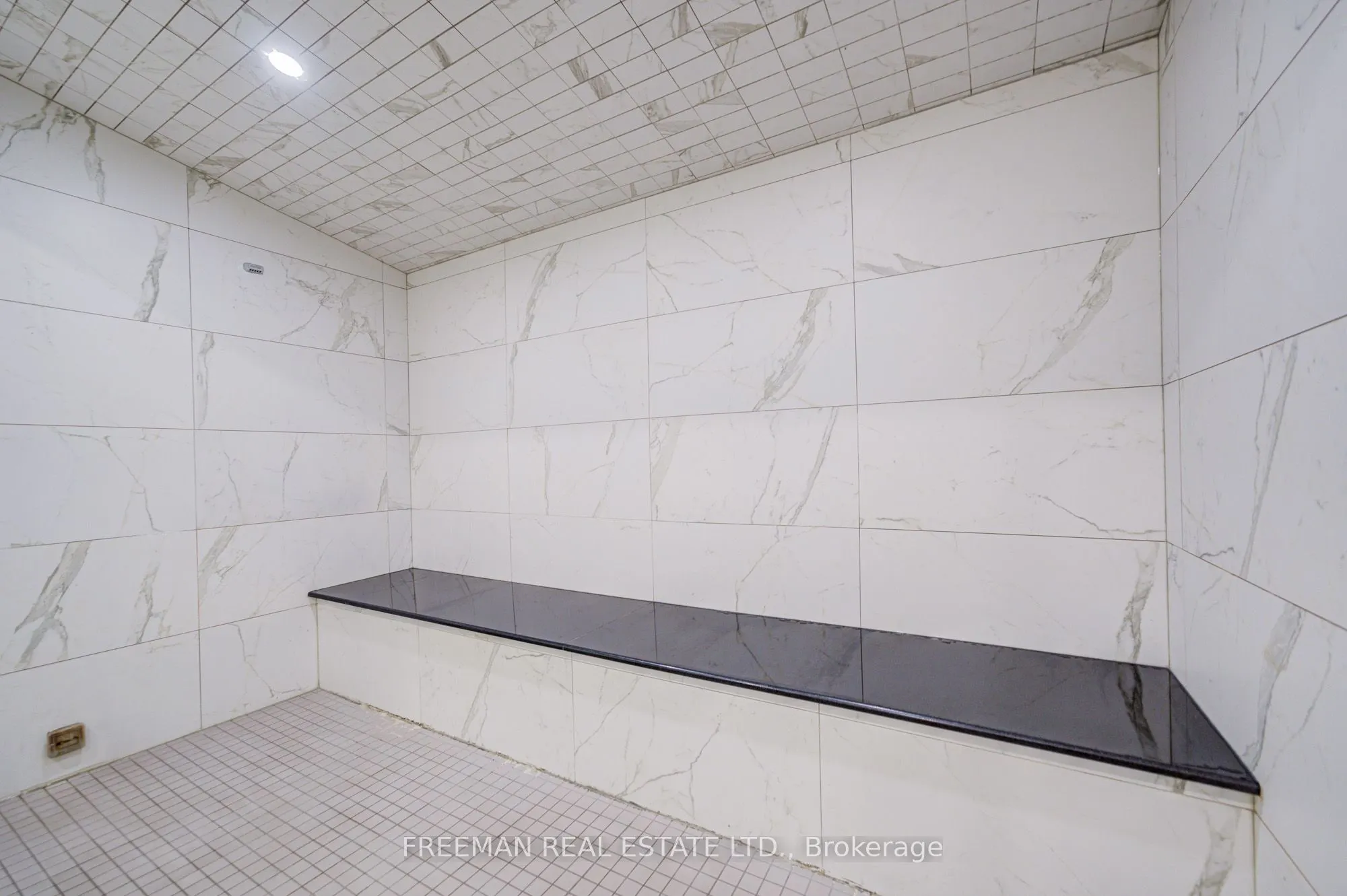 801 King Street W, #1124