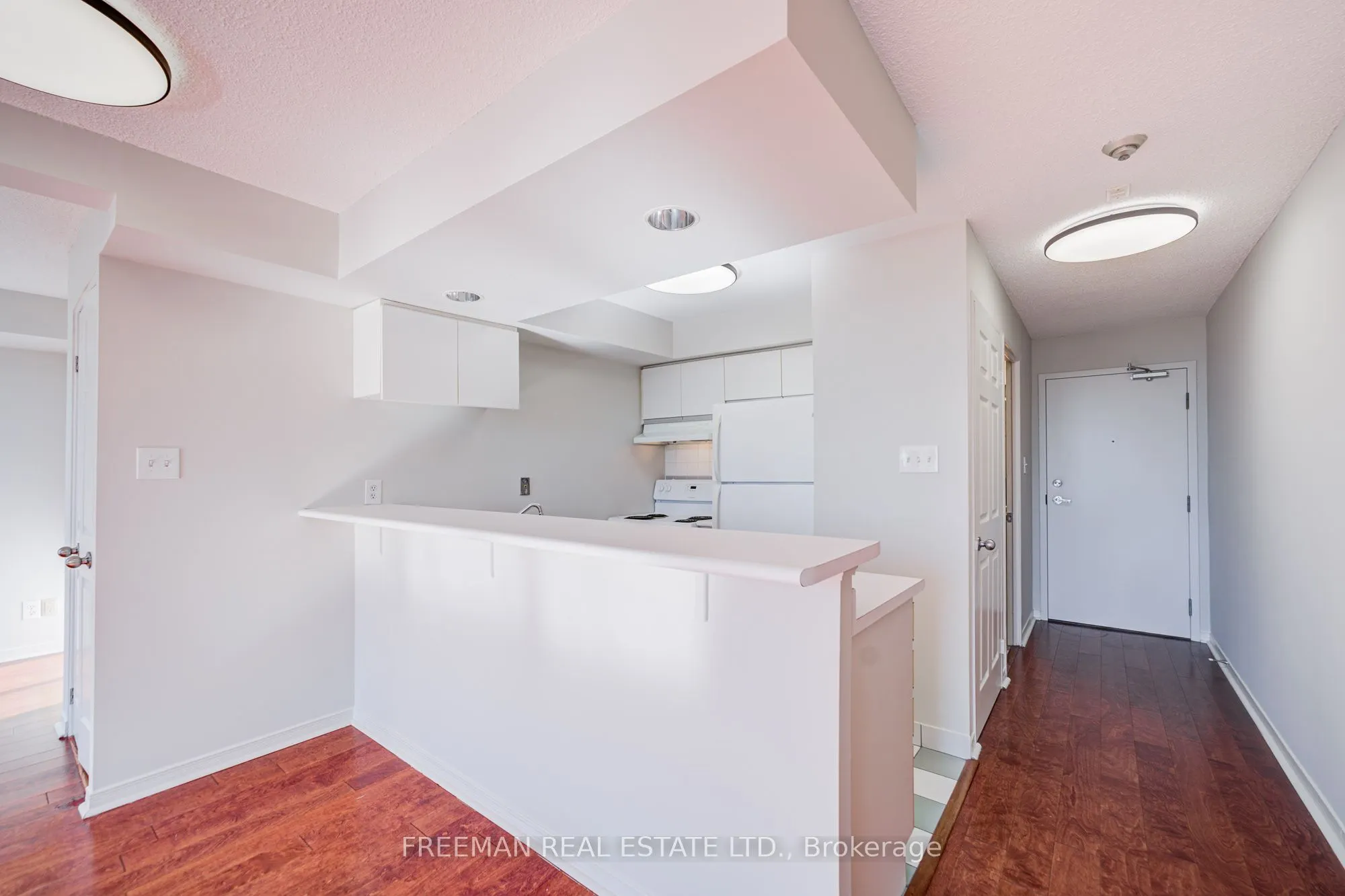 801 King Street W, #1124