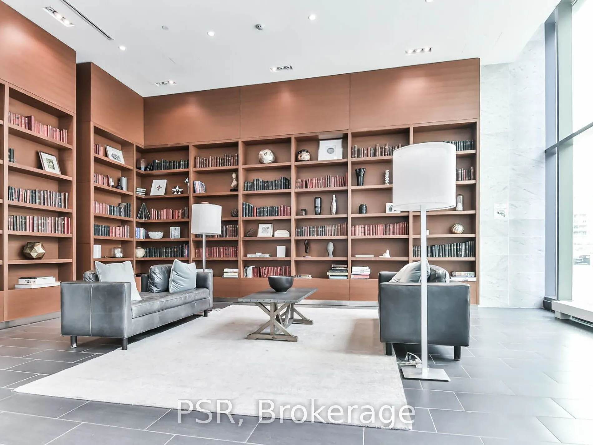 170 Fort York Boulevard N, #2811
