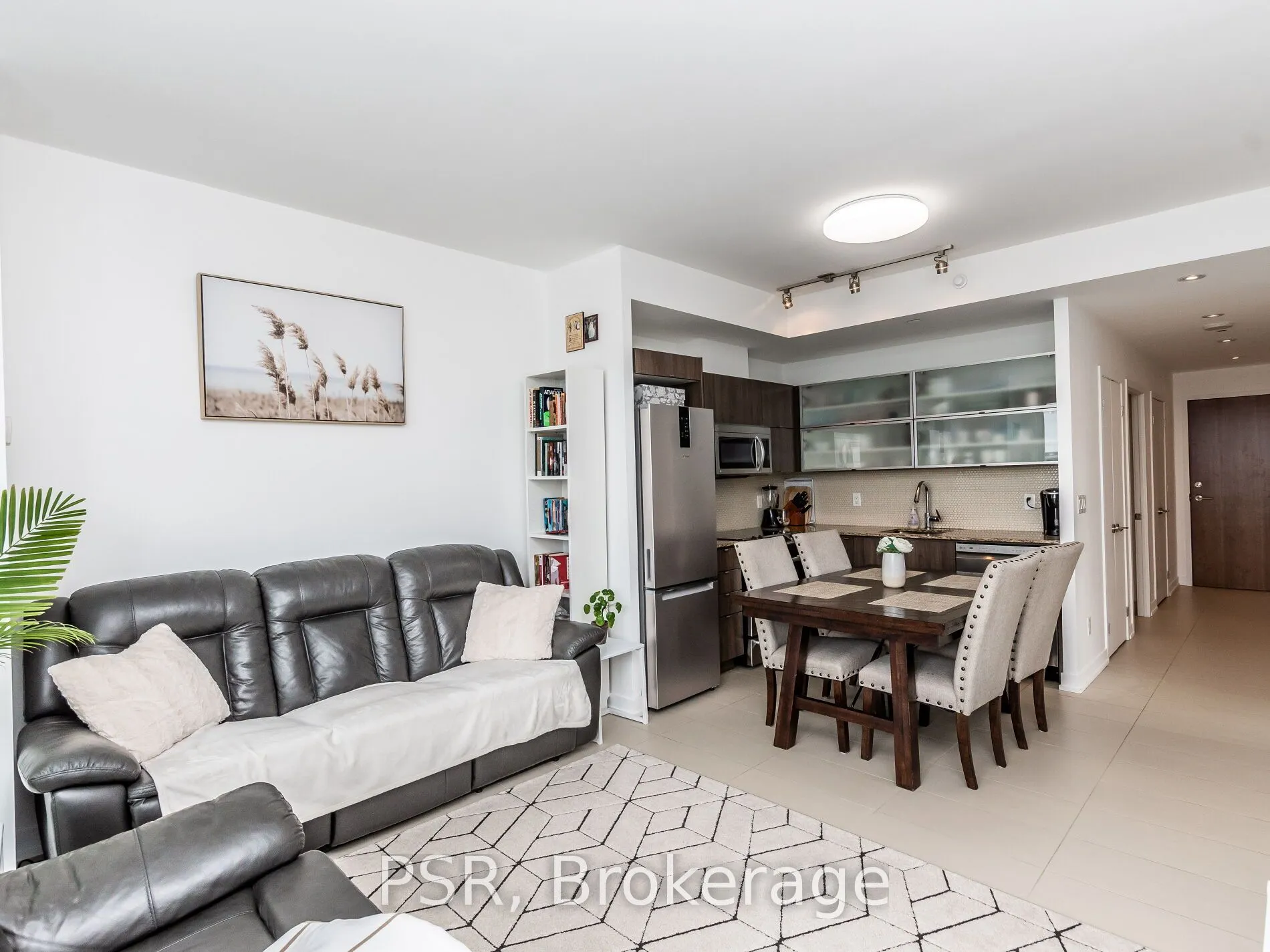 170 Fort York Boulevard N, #2811