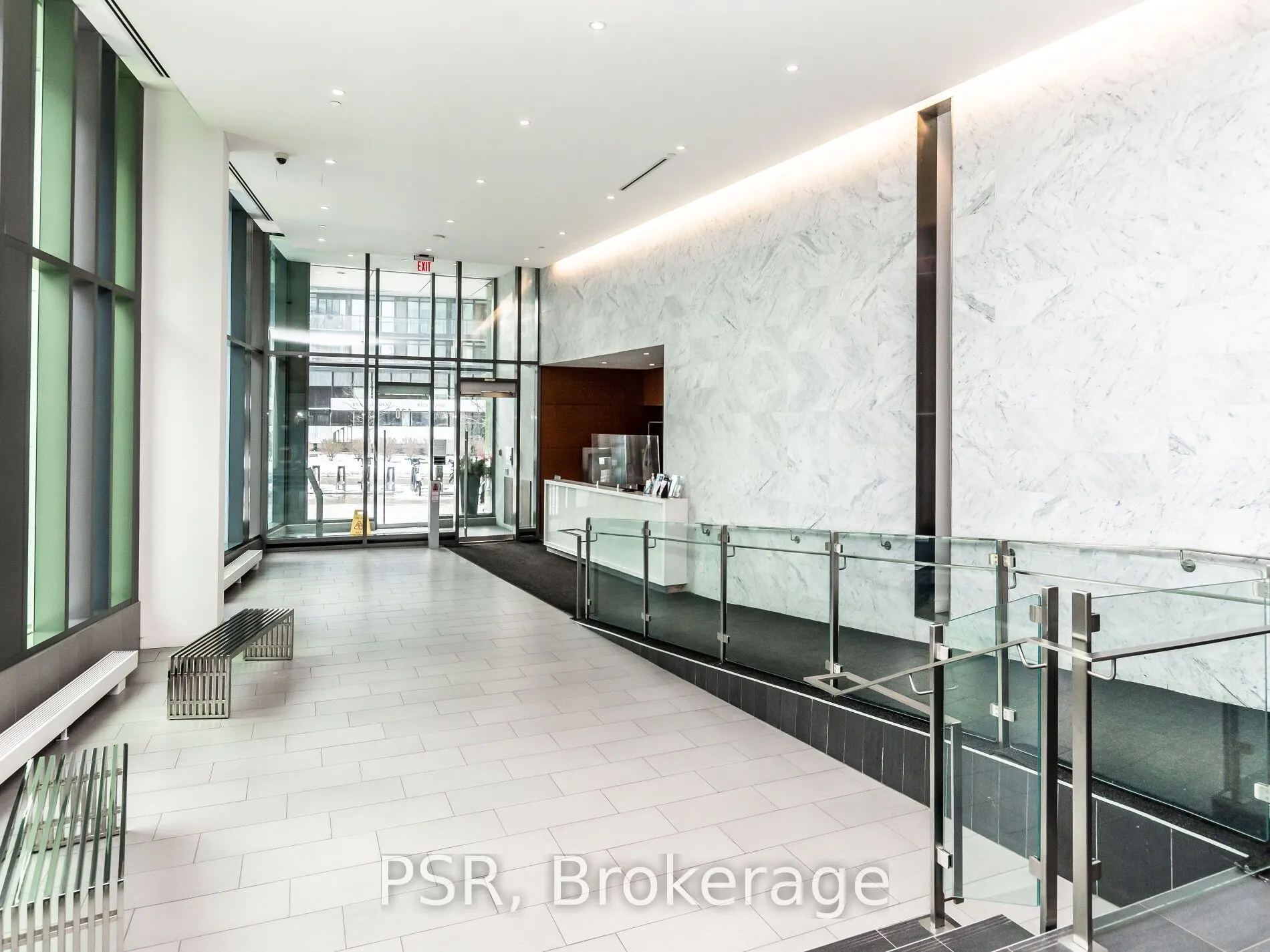 170 Fort York Boulevard N, #2811