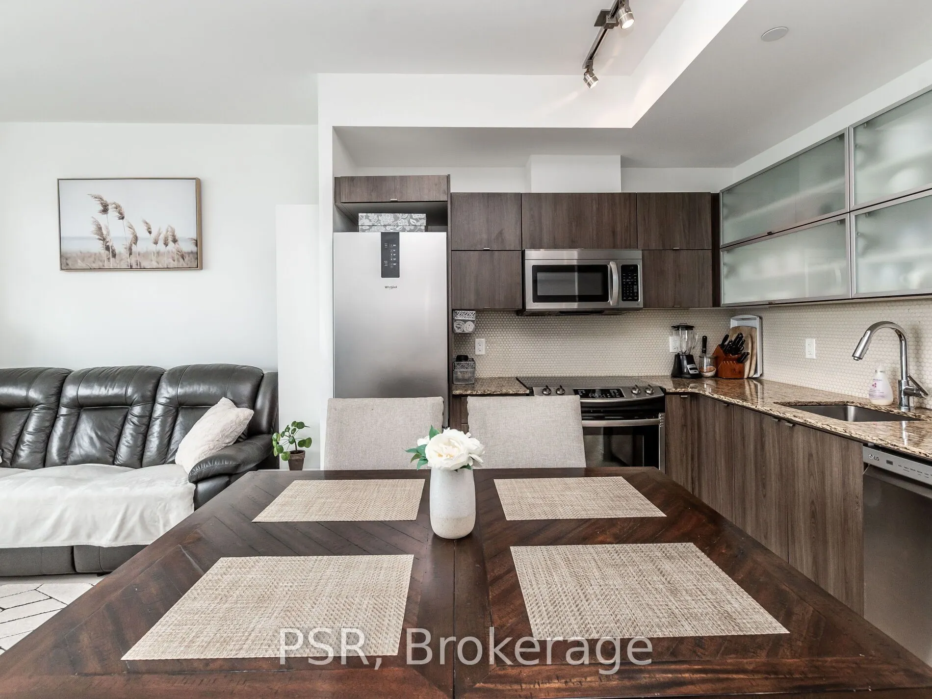 170 Fort York Boulevard N, #2811