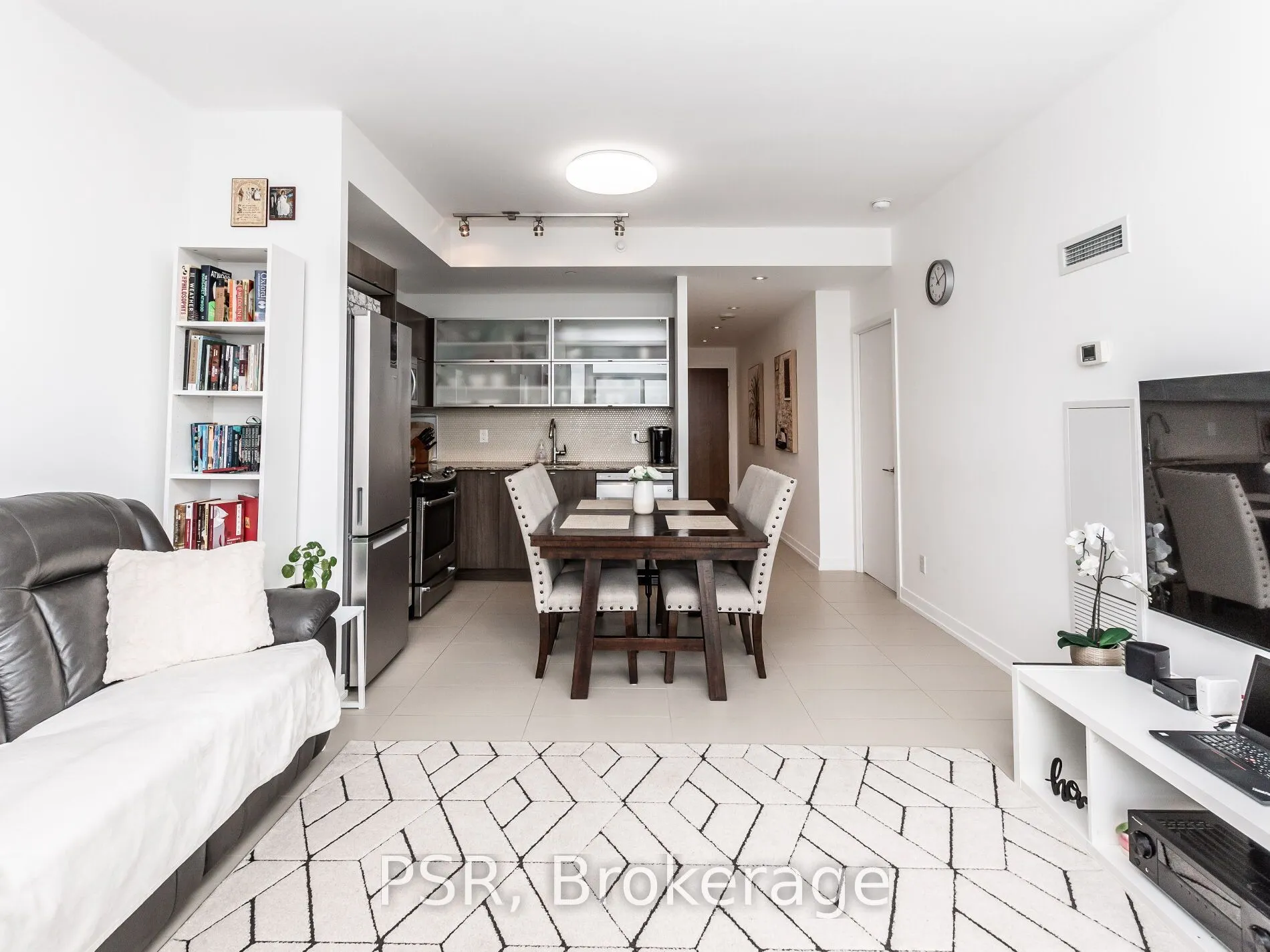 170 Fort York Boulevard N, #2811