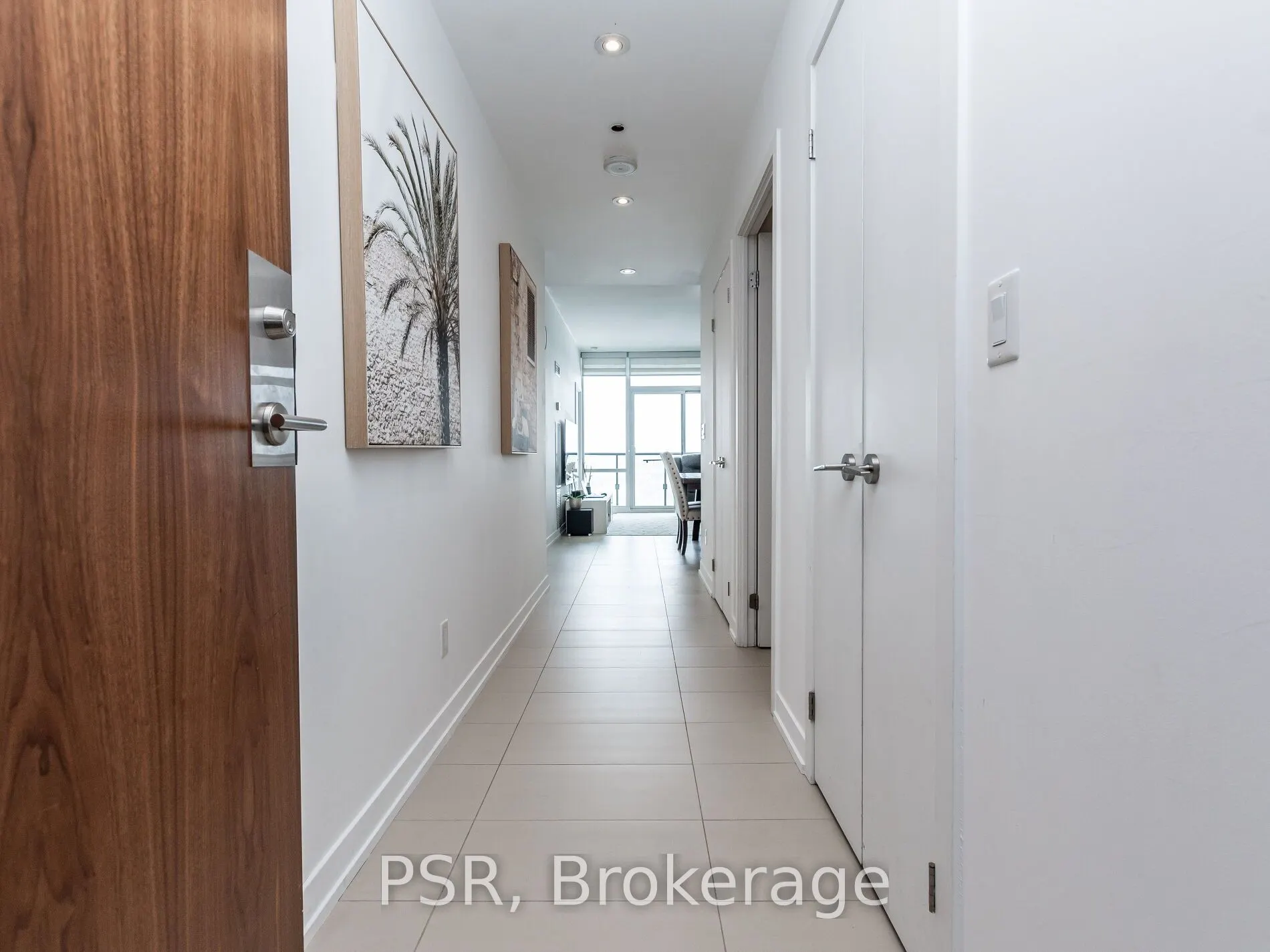 170 Fort York Boulevard N, #2811