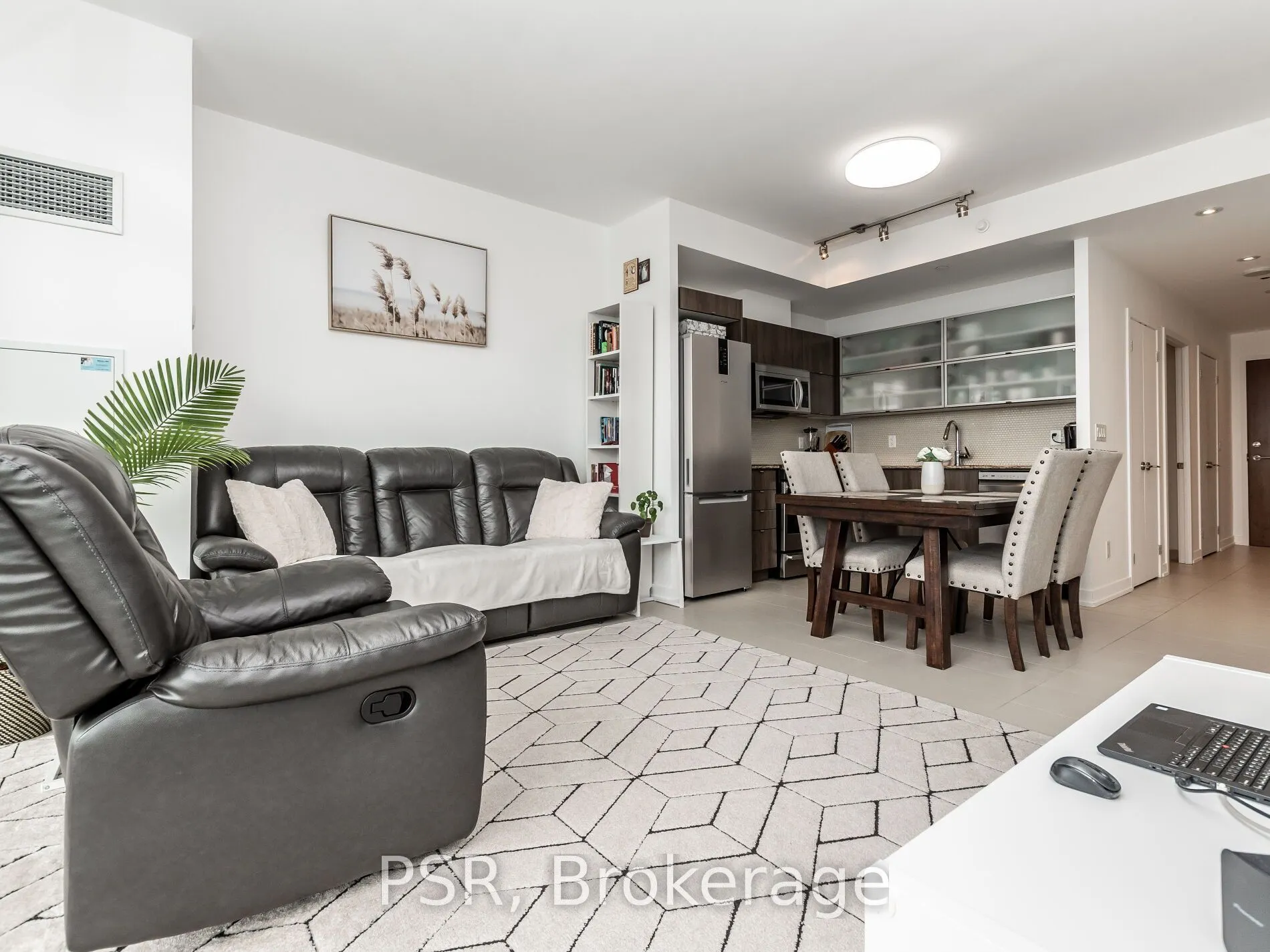 170 Fort York Boulevard N, #2811