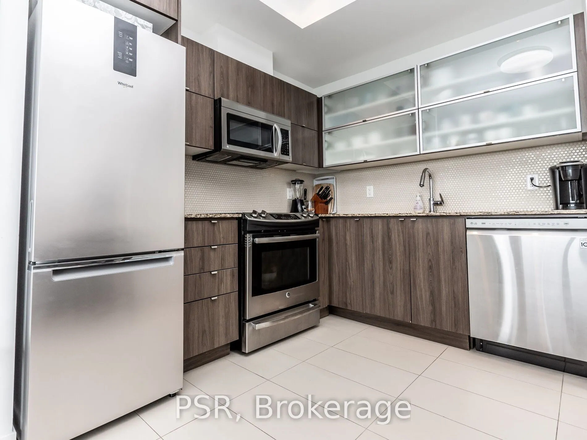 170 Fort York Boulevard N, #2811