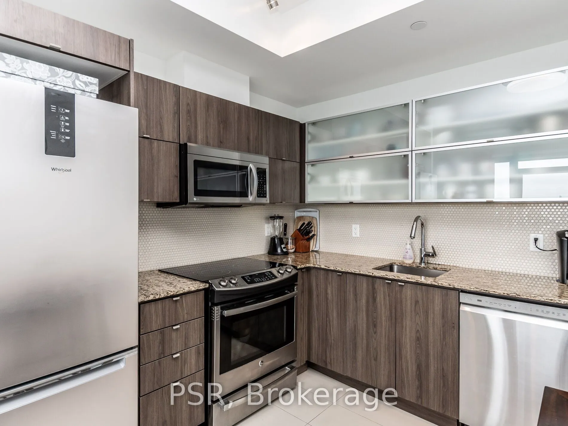 170 Fort York Boulevard N, #2811