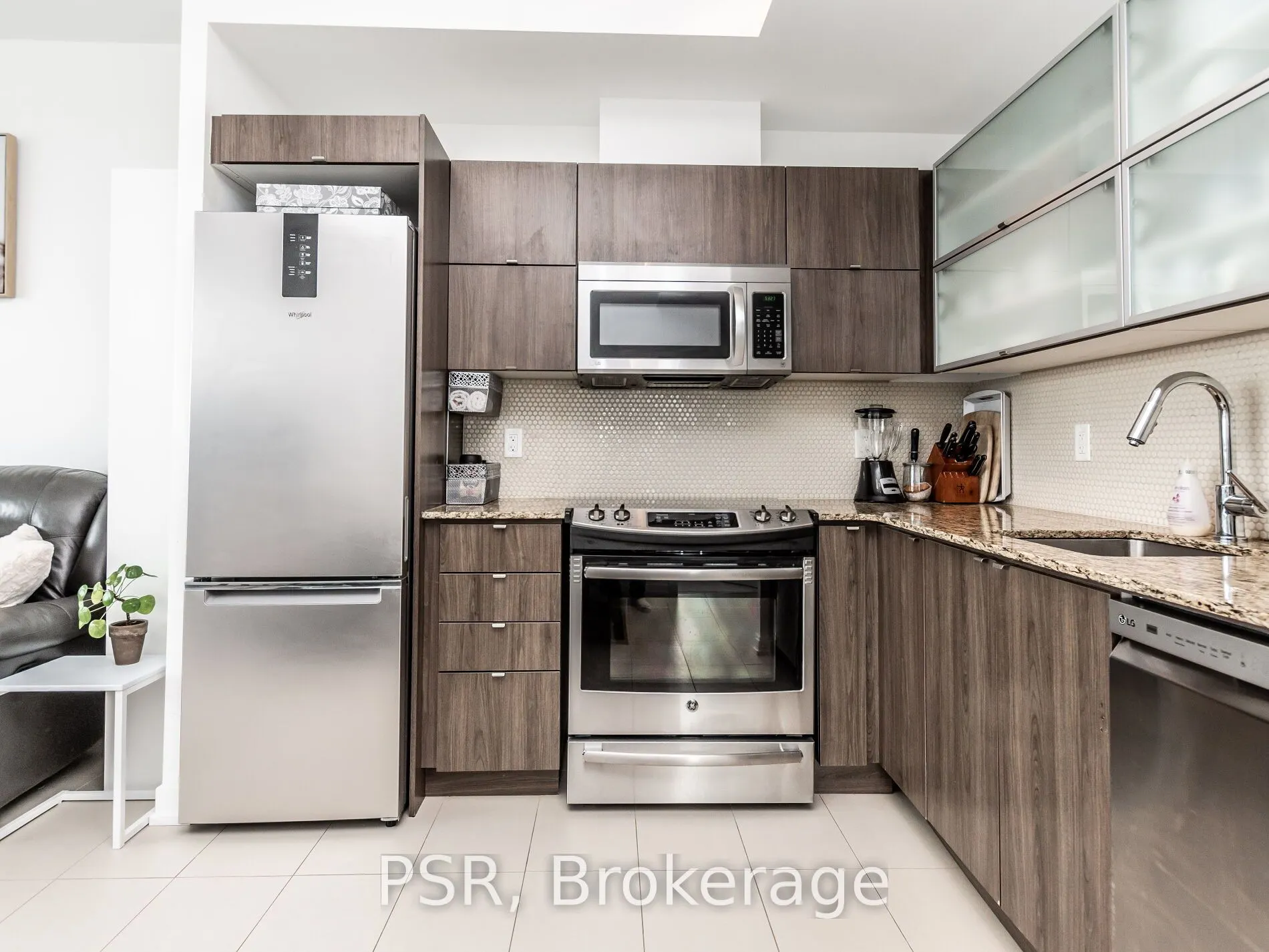 170 Fort York Boulevard N, #2811