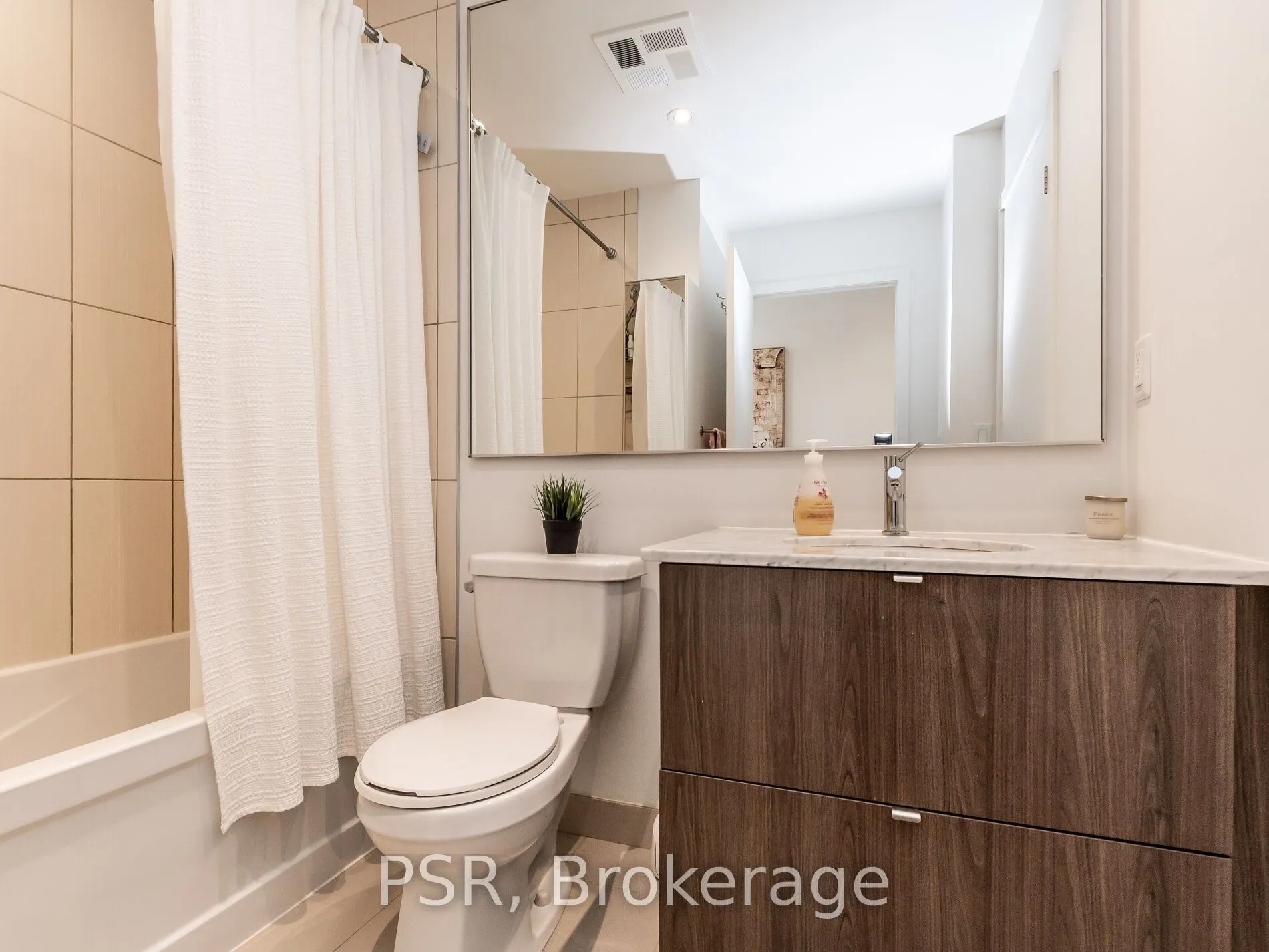 170 Fort York Boulevard N, #2811