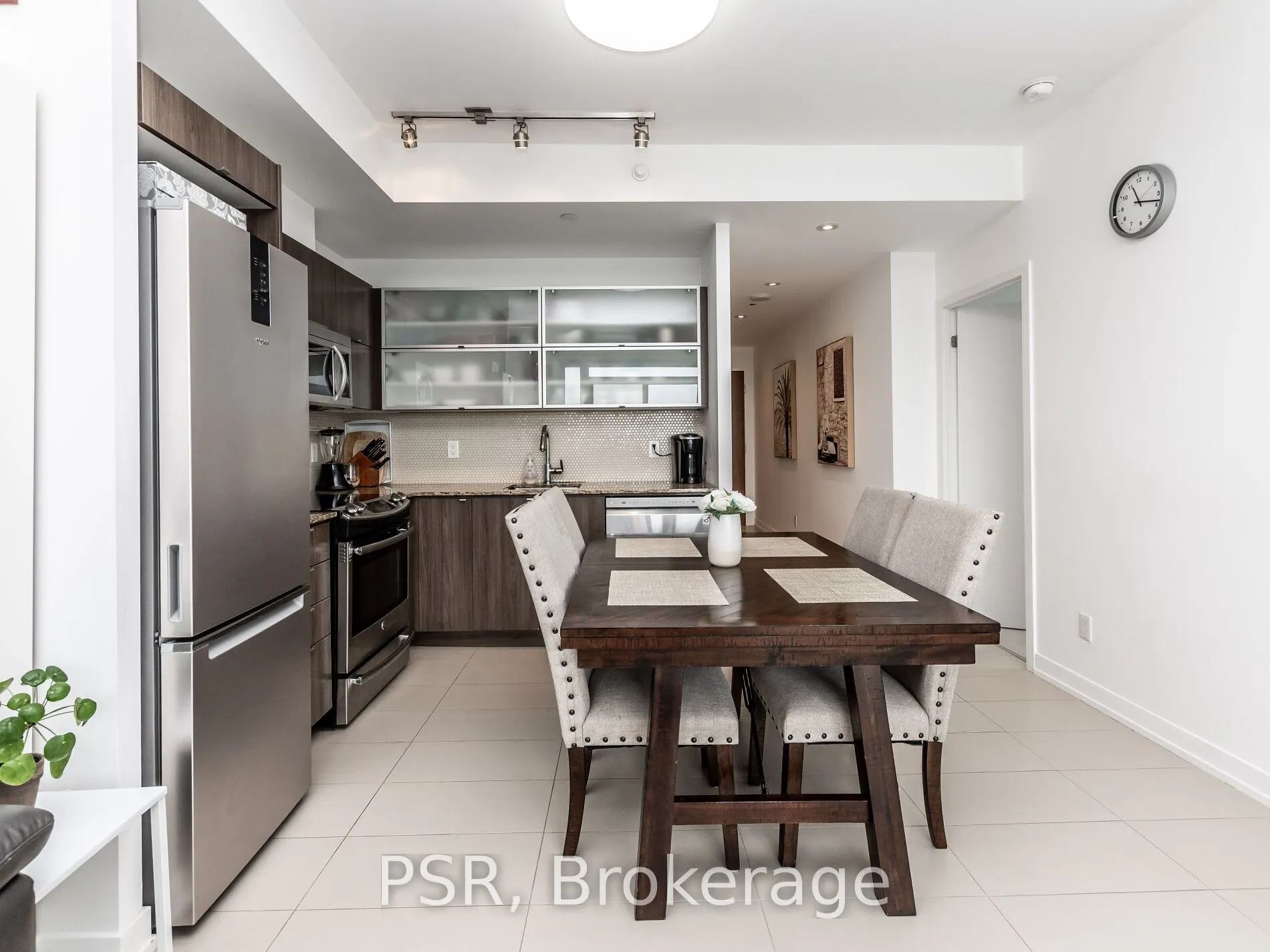 170 Fort York Boulevard N, #2811