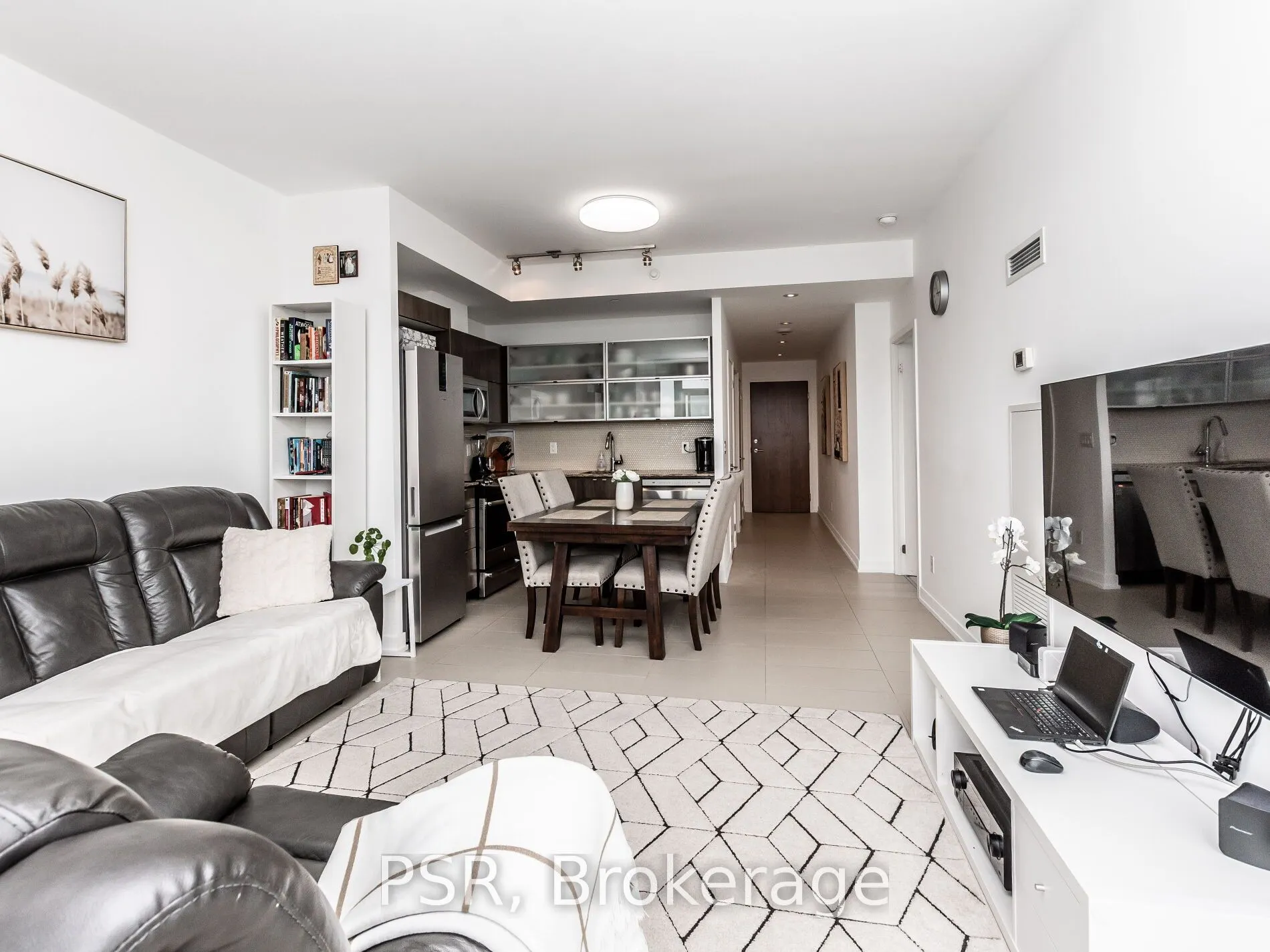 170 Fort York Boulevard N, #2811