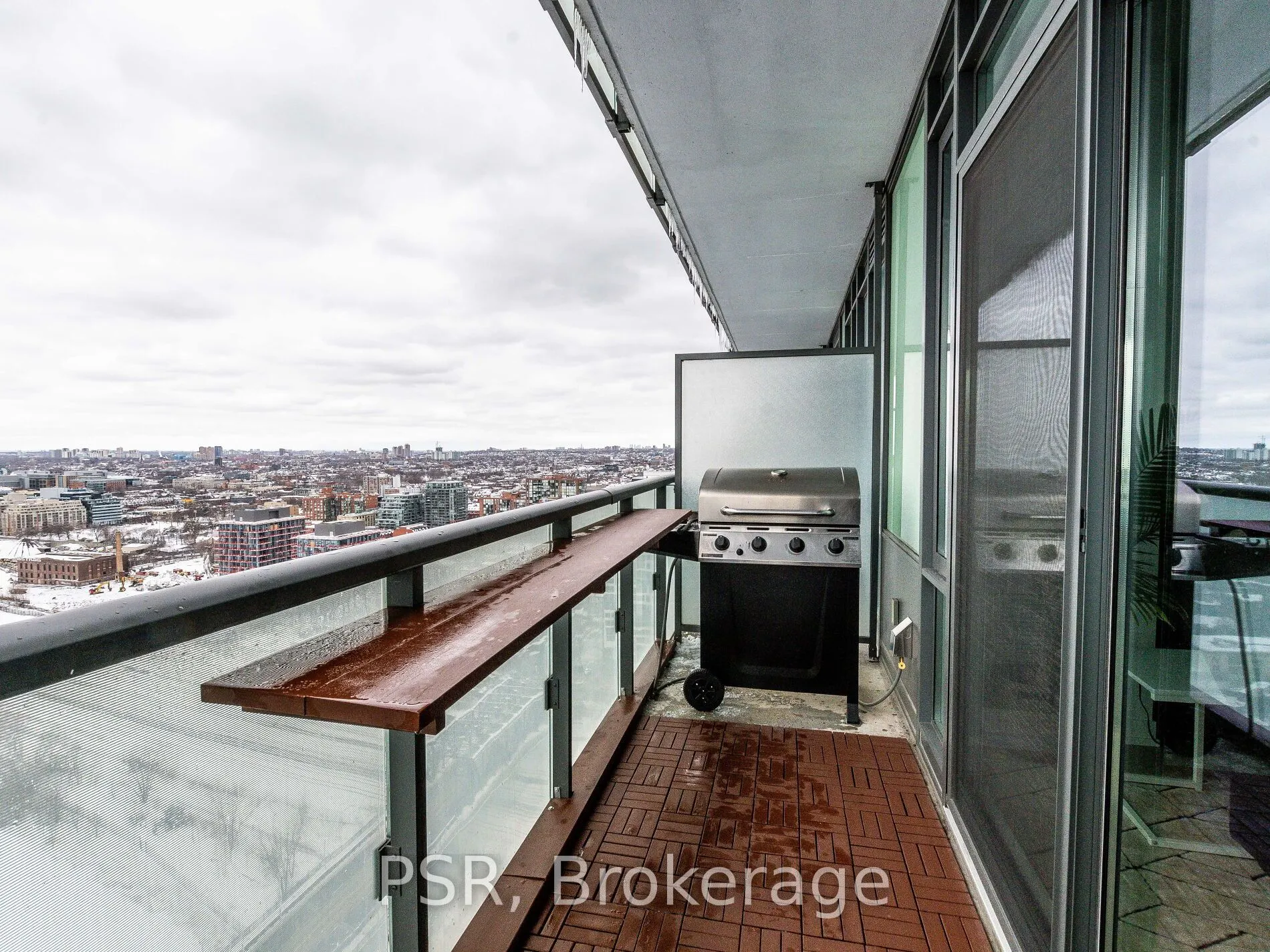 170 Fort York Boulevard N, #2811