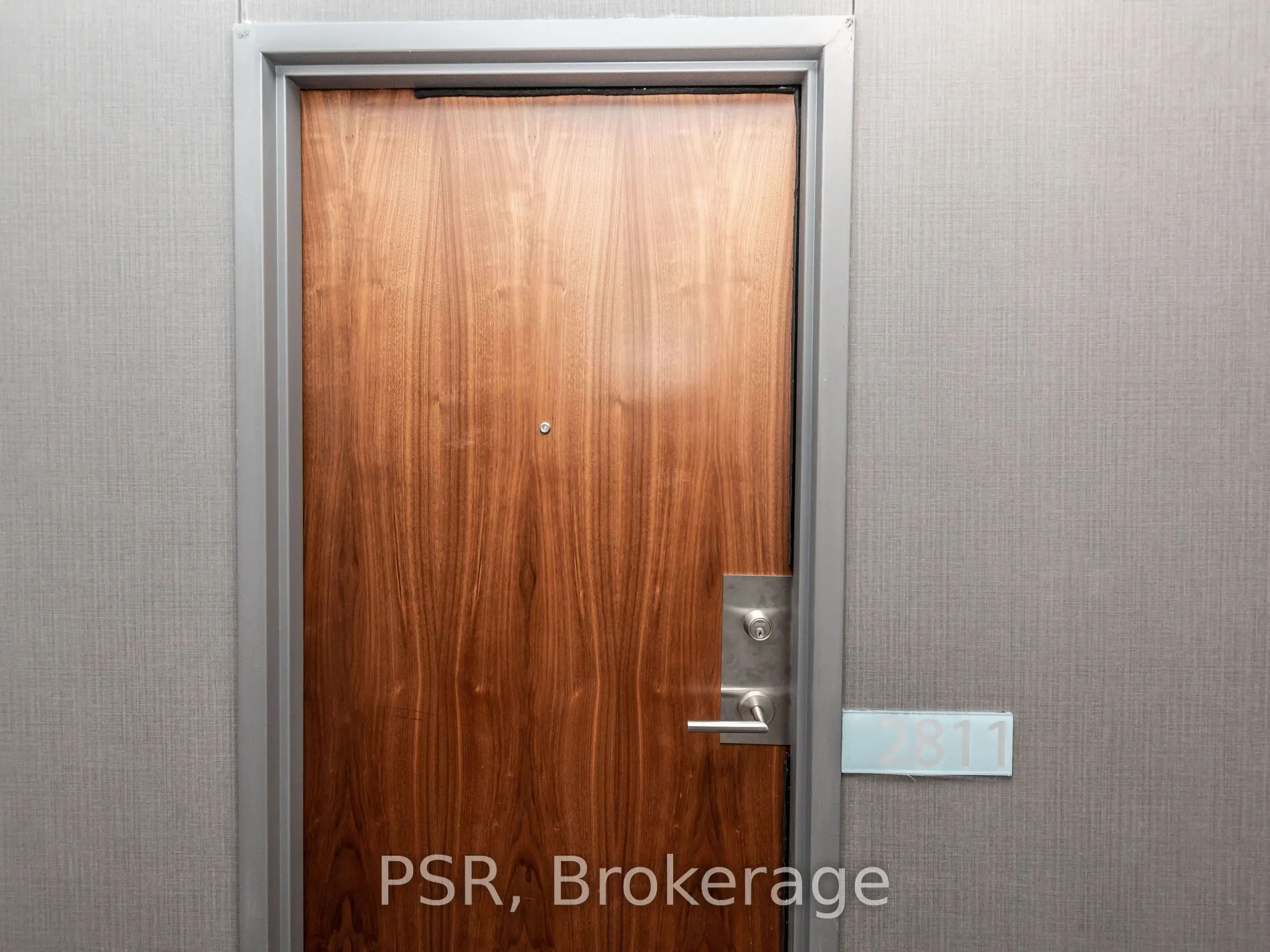170 Fort York Boulevard N, #2811