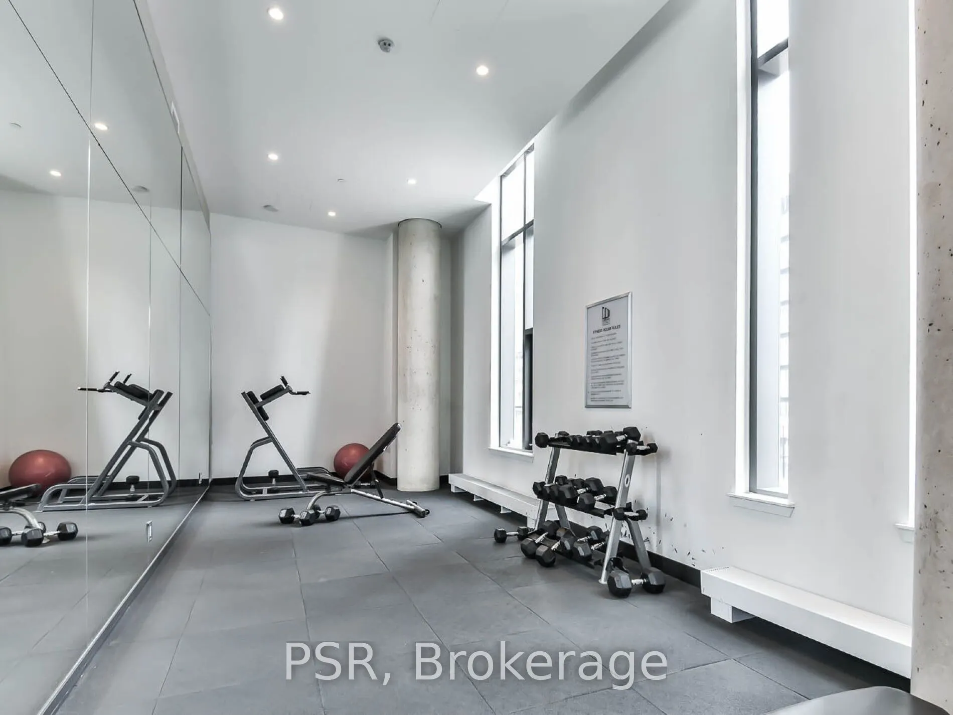 170 Fort York Boulevard N, #2811