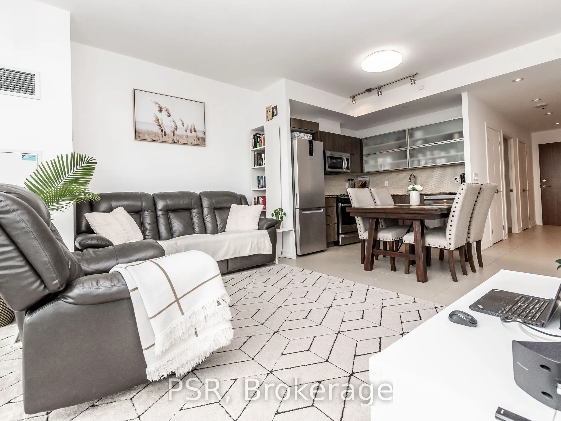 170 Fort York Boulevard N, #2811