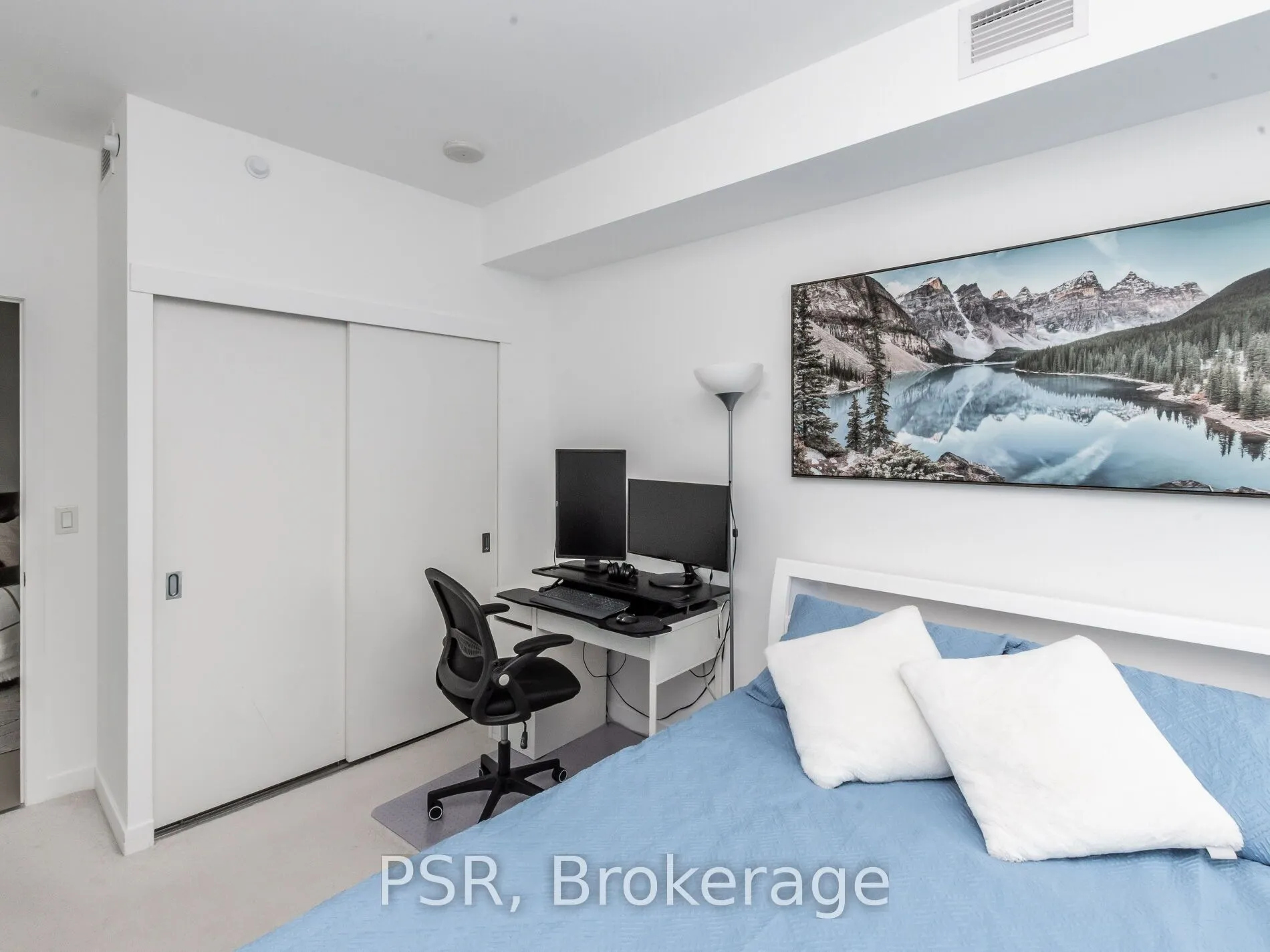 170 Fort York Boulevard N, #2811
