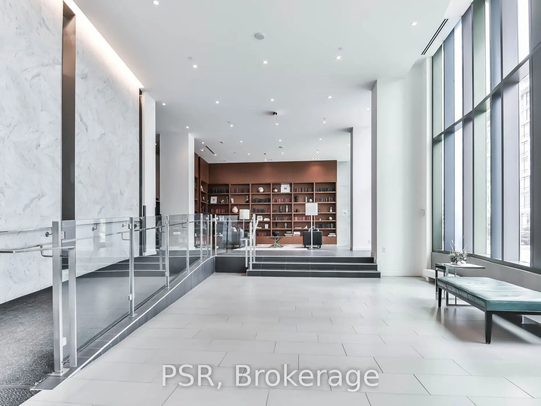 170 Fort York Boulevard N, #2811