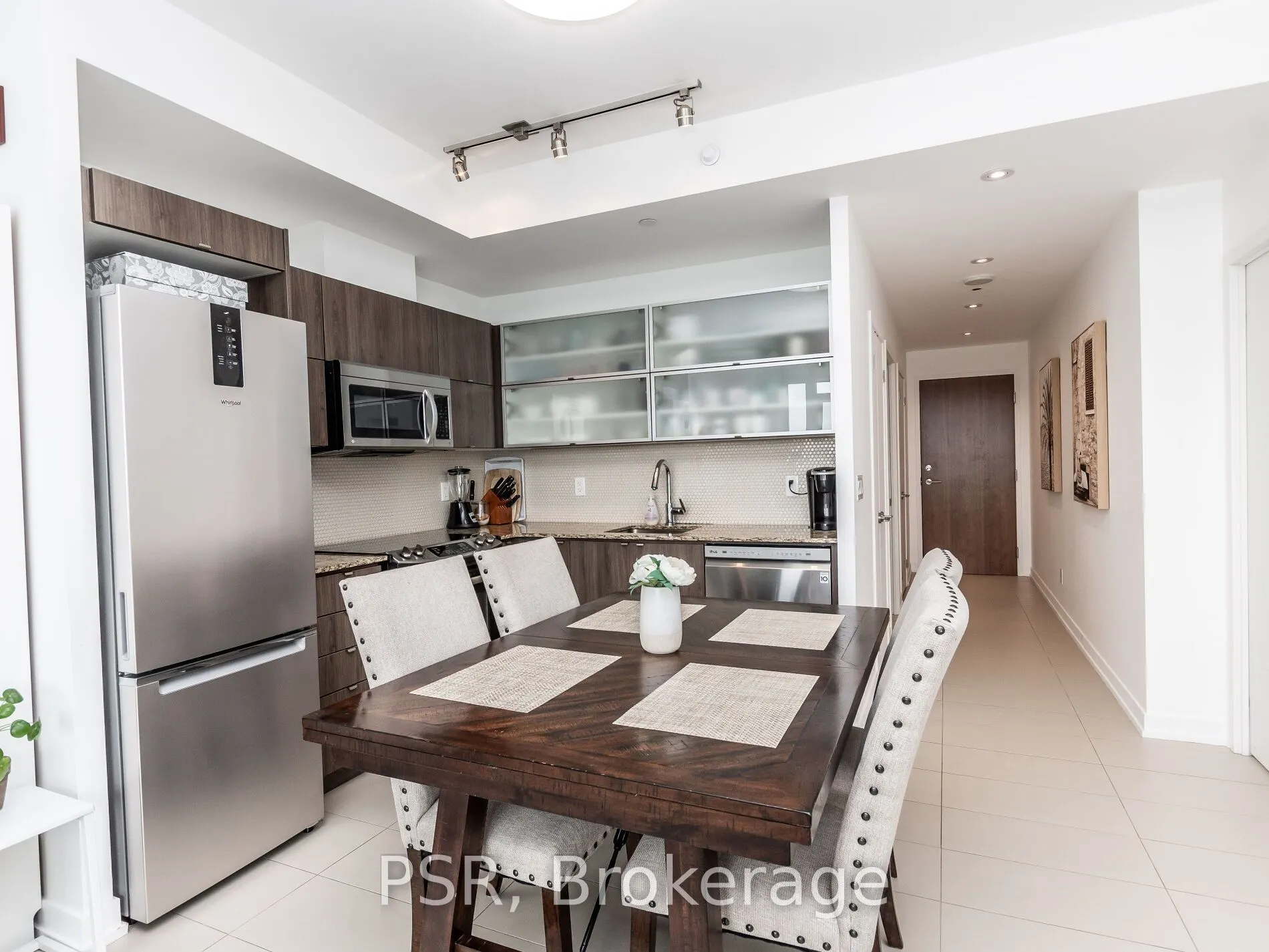 170 Fort York Boulevard N, #2811
