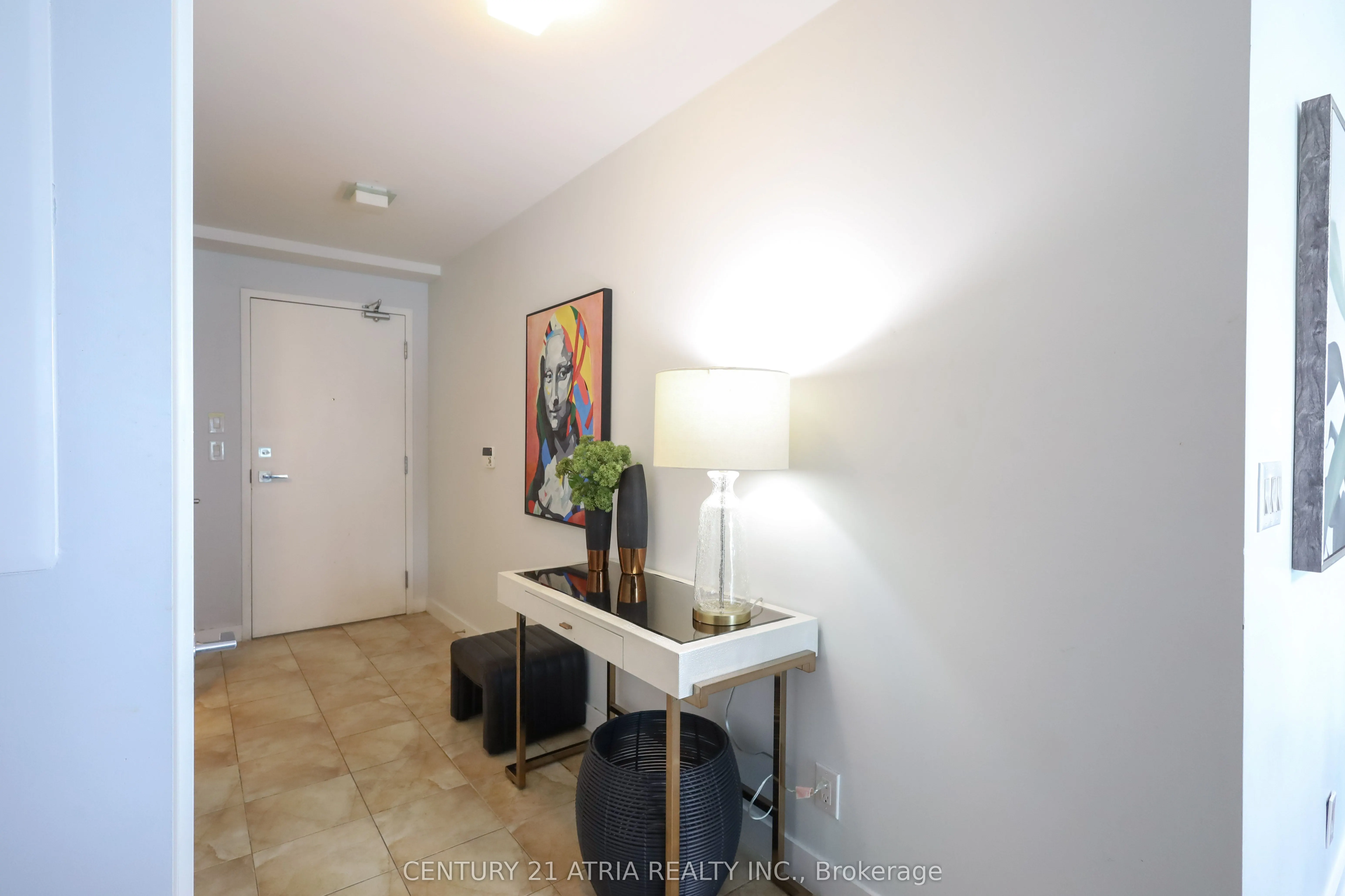 14 York Street, #1002