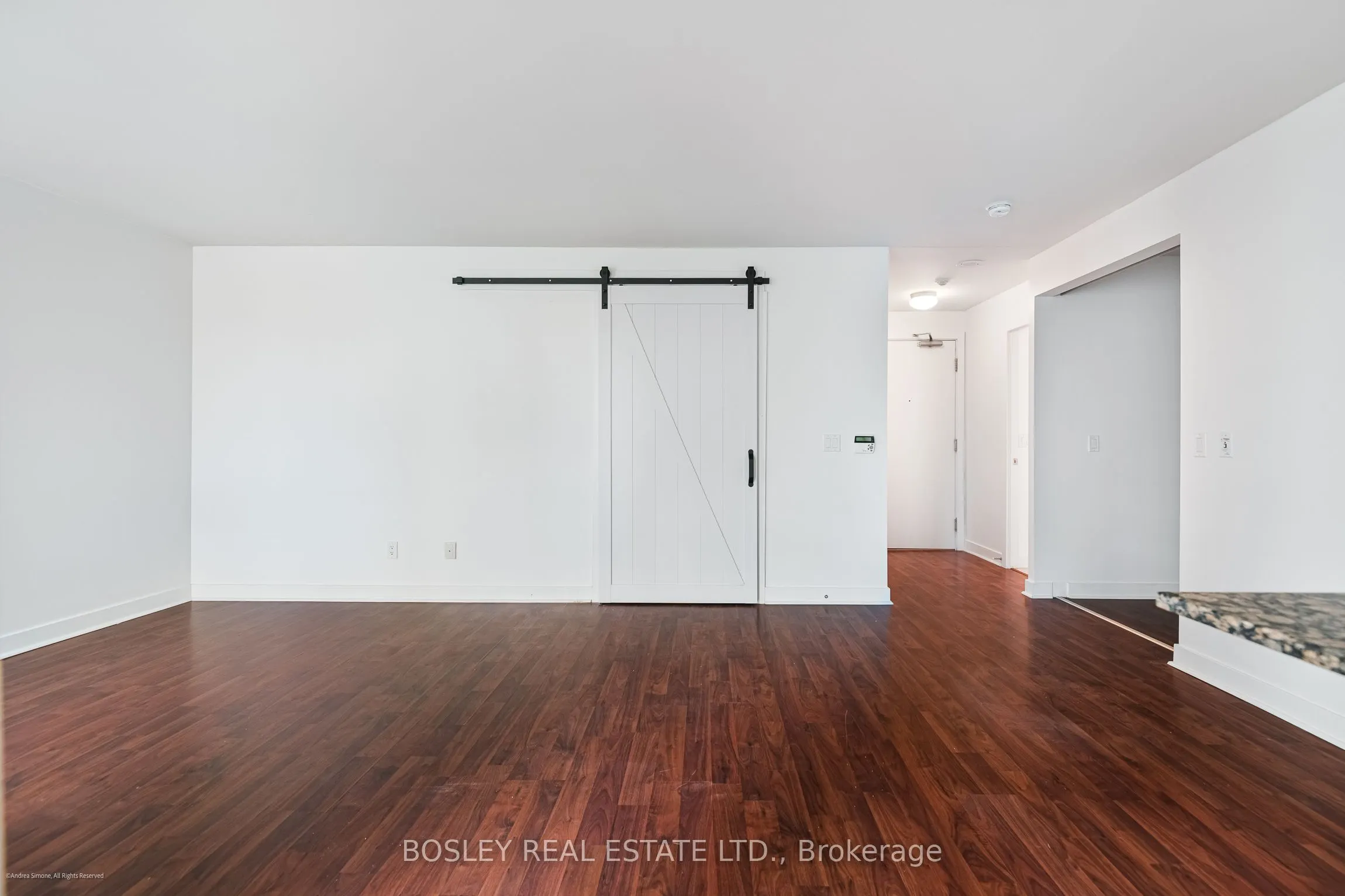 100 Western Battery Road, #1711