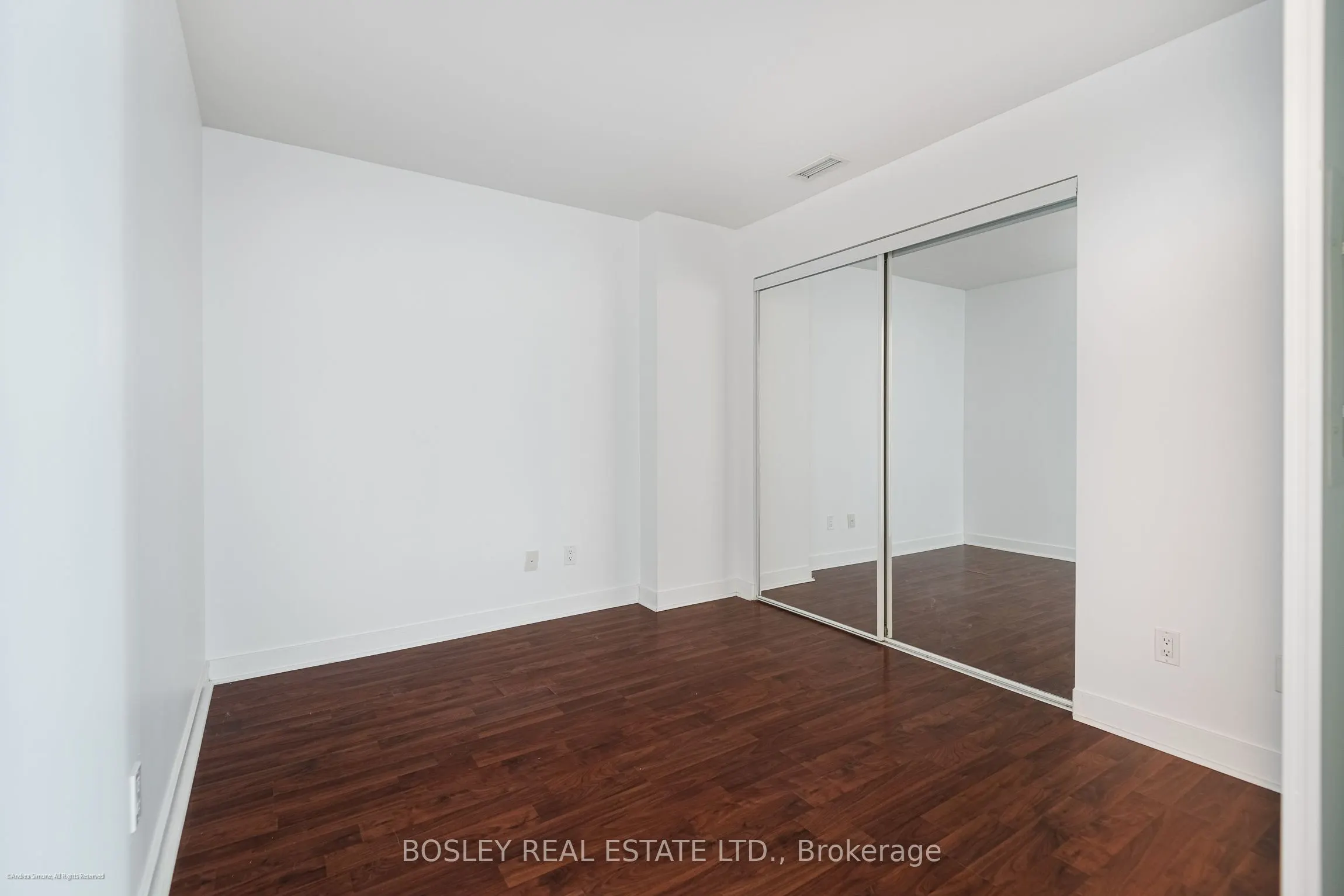 100 Western Battery Road, #1711