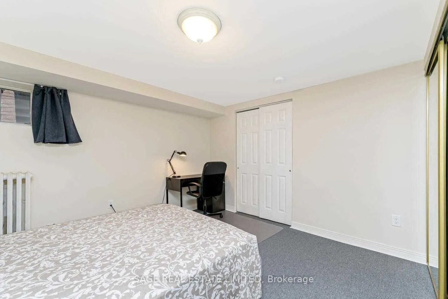 118 Braemar Avenue, #1