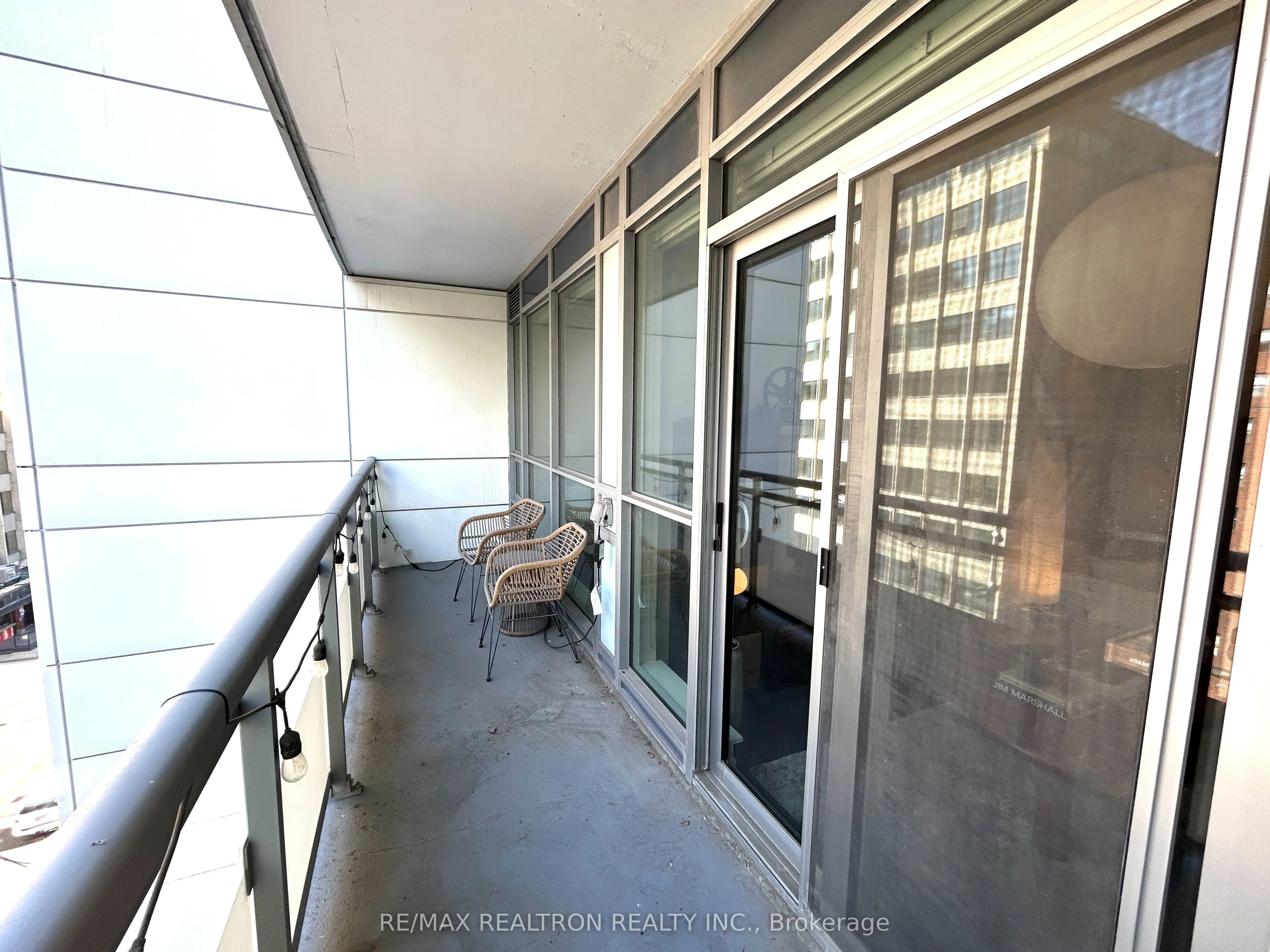 98 Lillian Street, #519