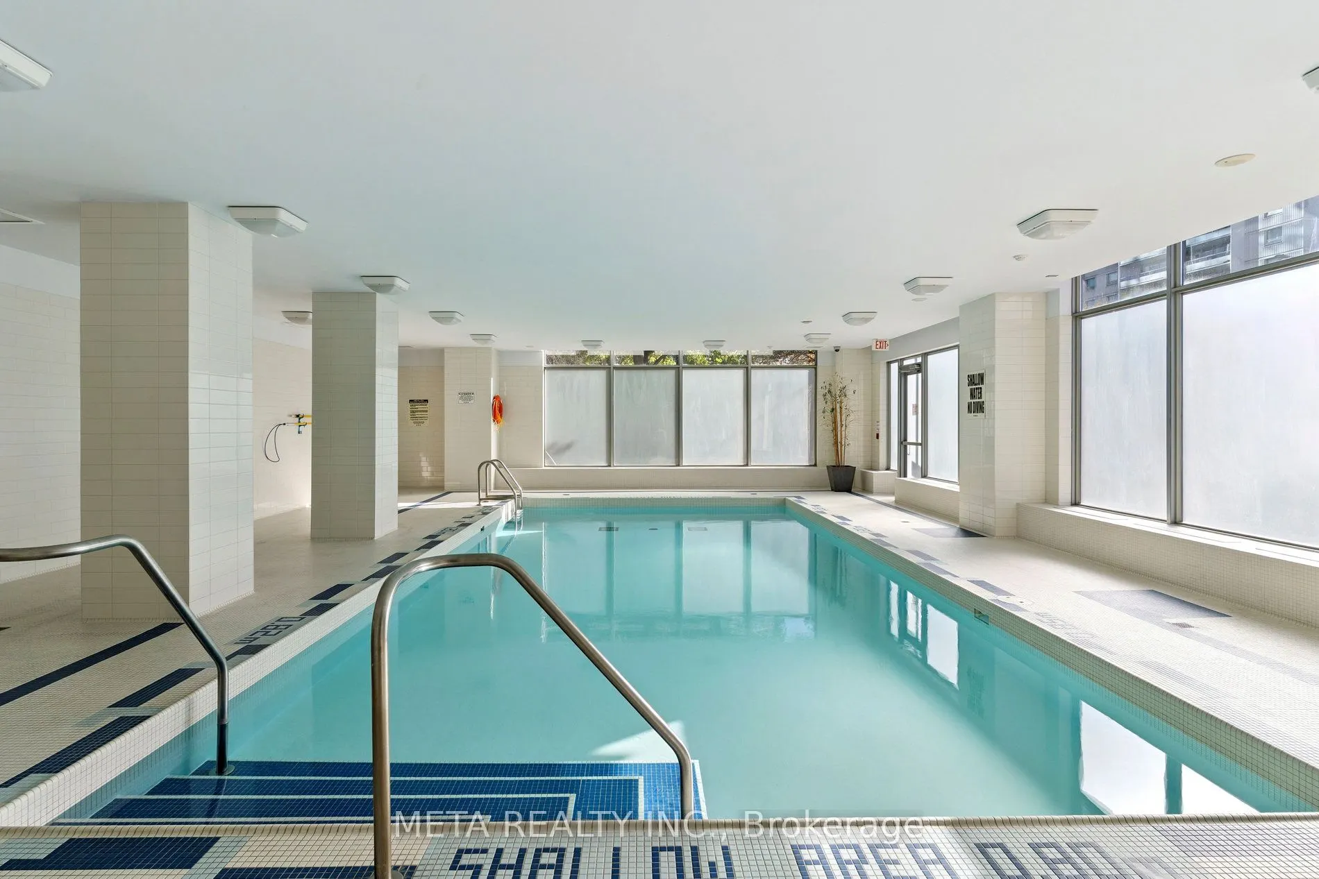 5791 Yonge Street, #PH201