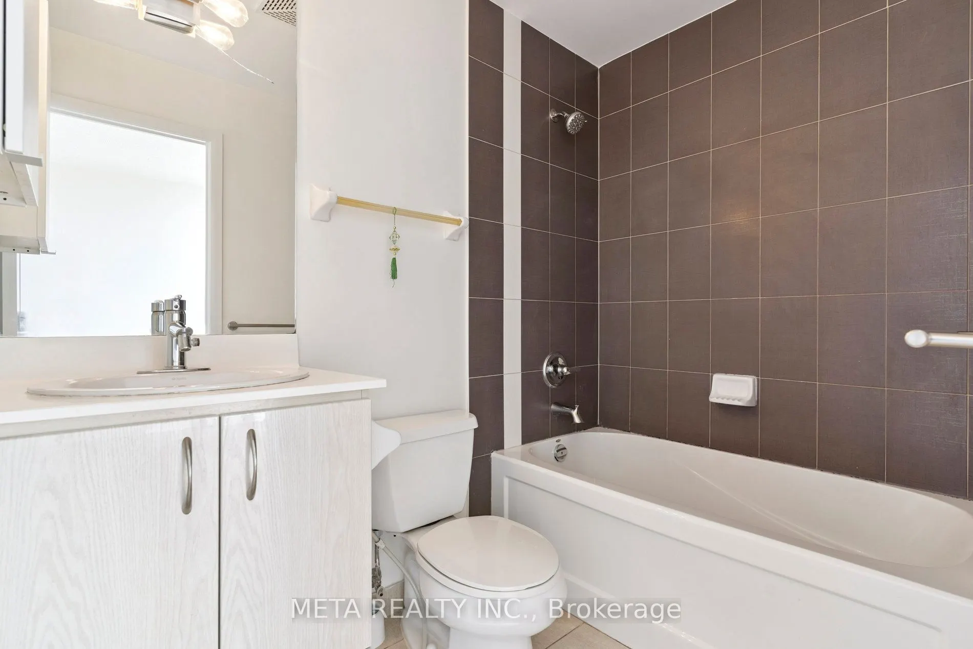 5791 Yonge Street, #PH201