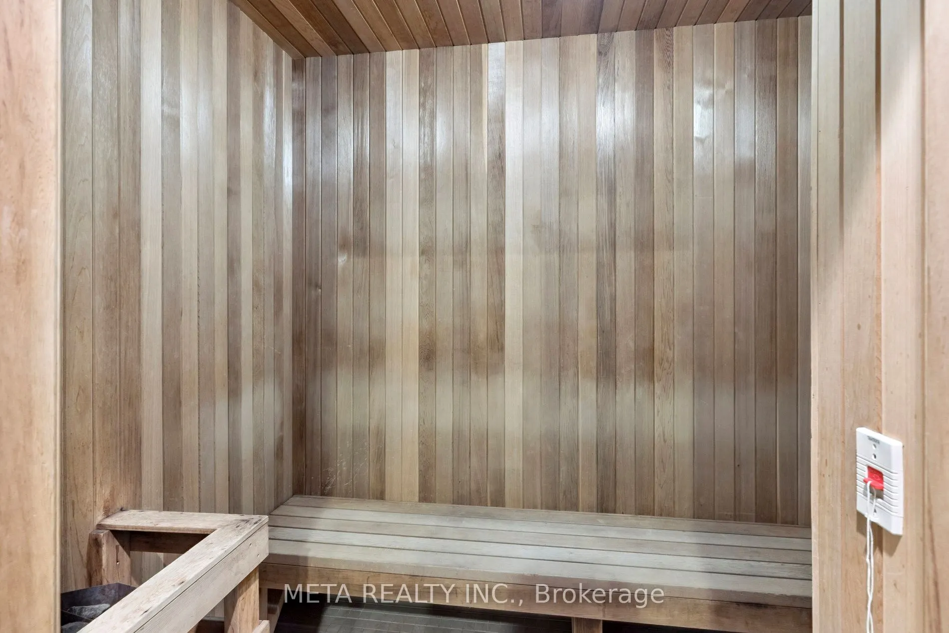 5791 Yonge Street, #PH201