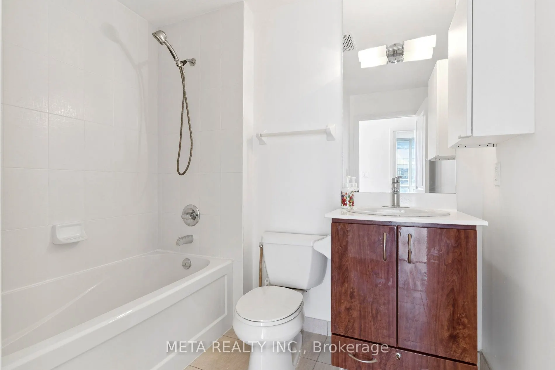5791 Yonge Street, #PH201