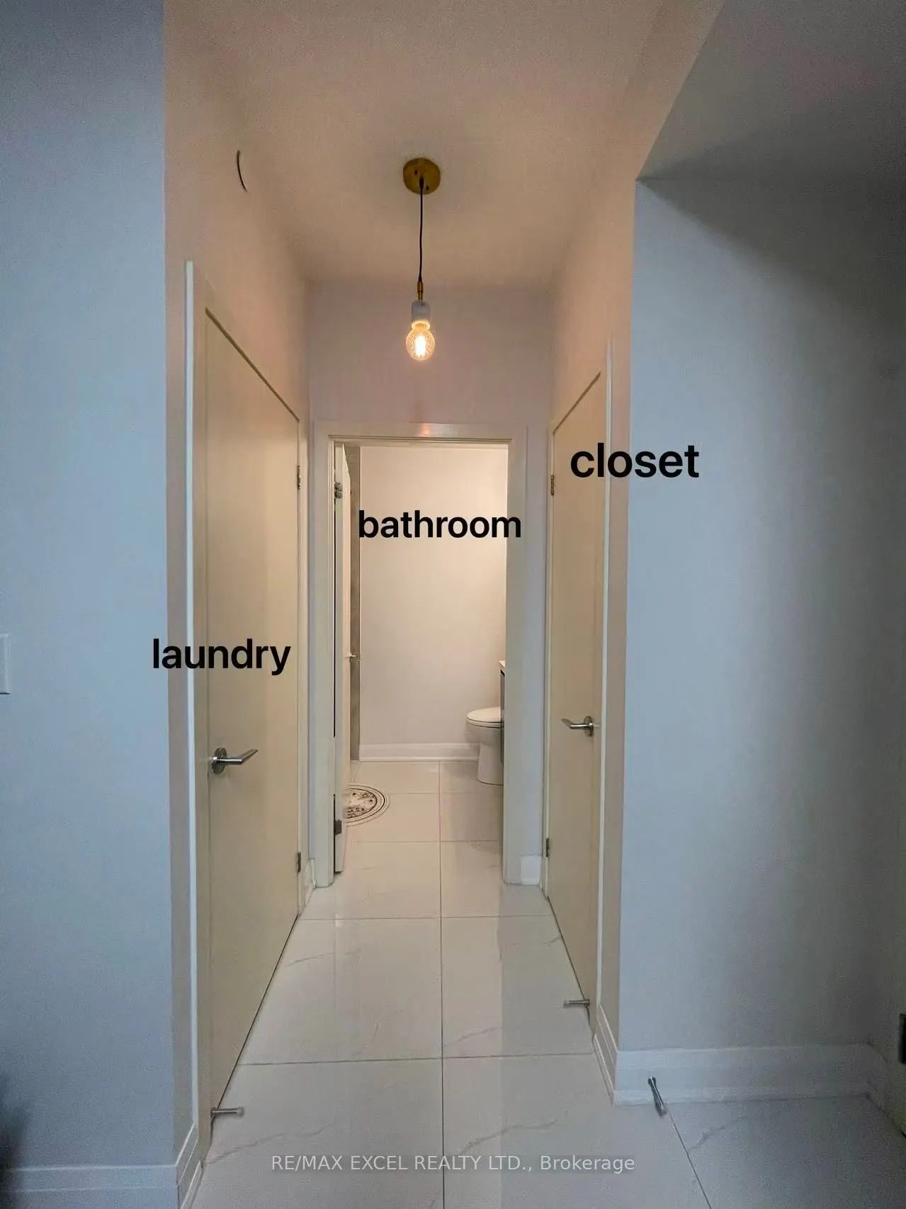 62 Forest Manor Road, #904