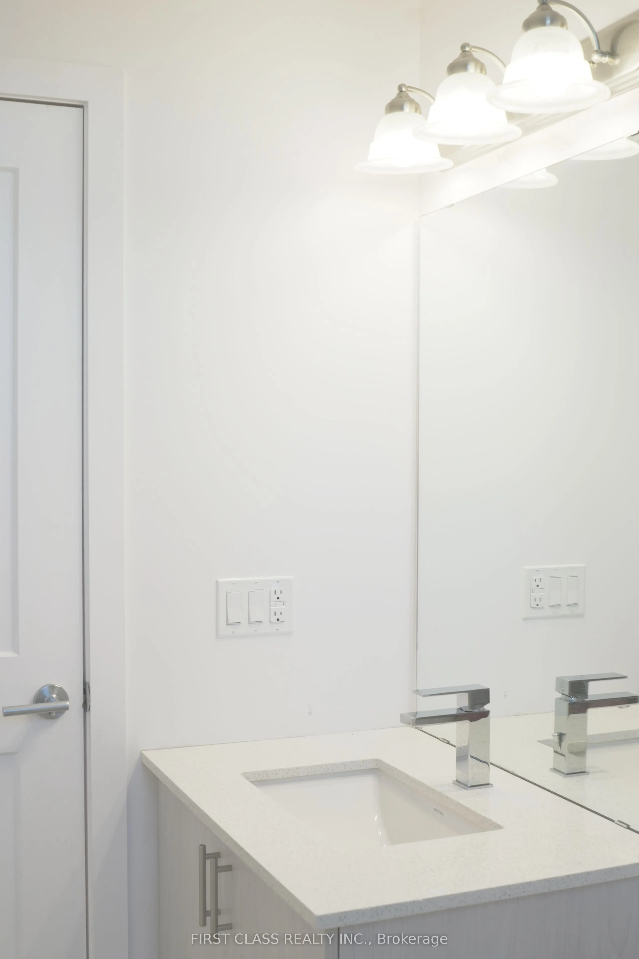 57 Finch Avenue W, #24