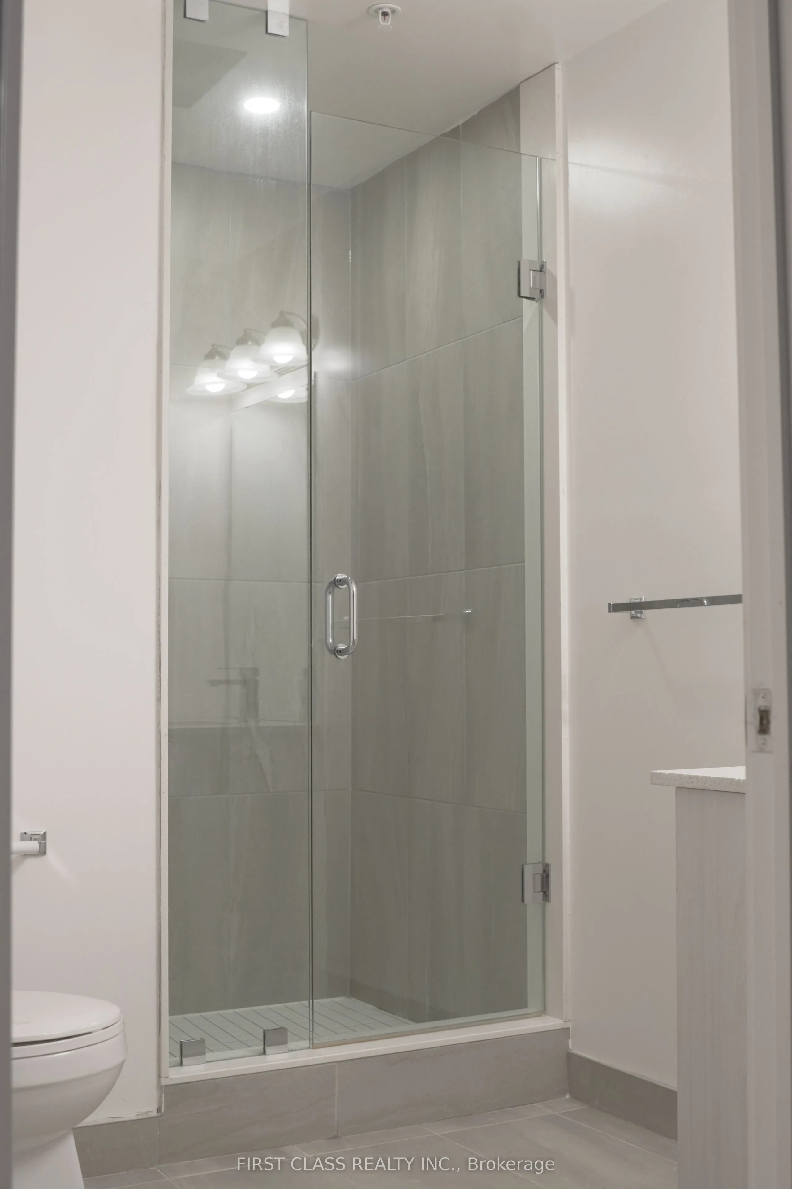 57 Finch Avenue W, #24