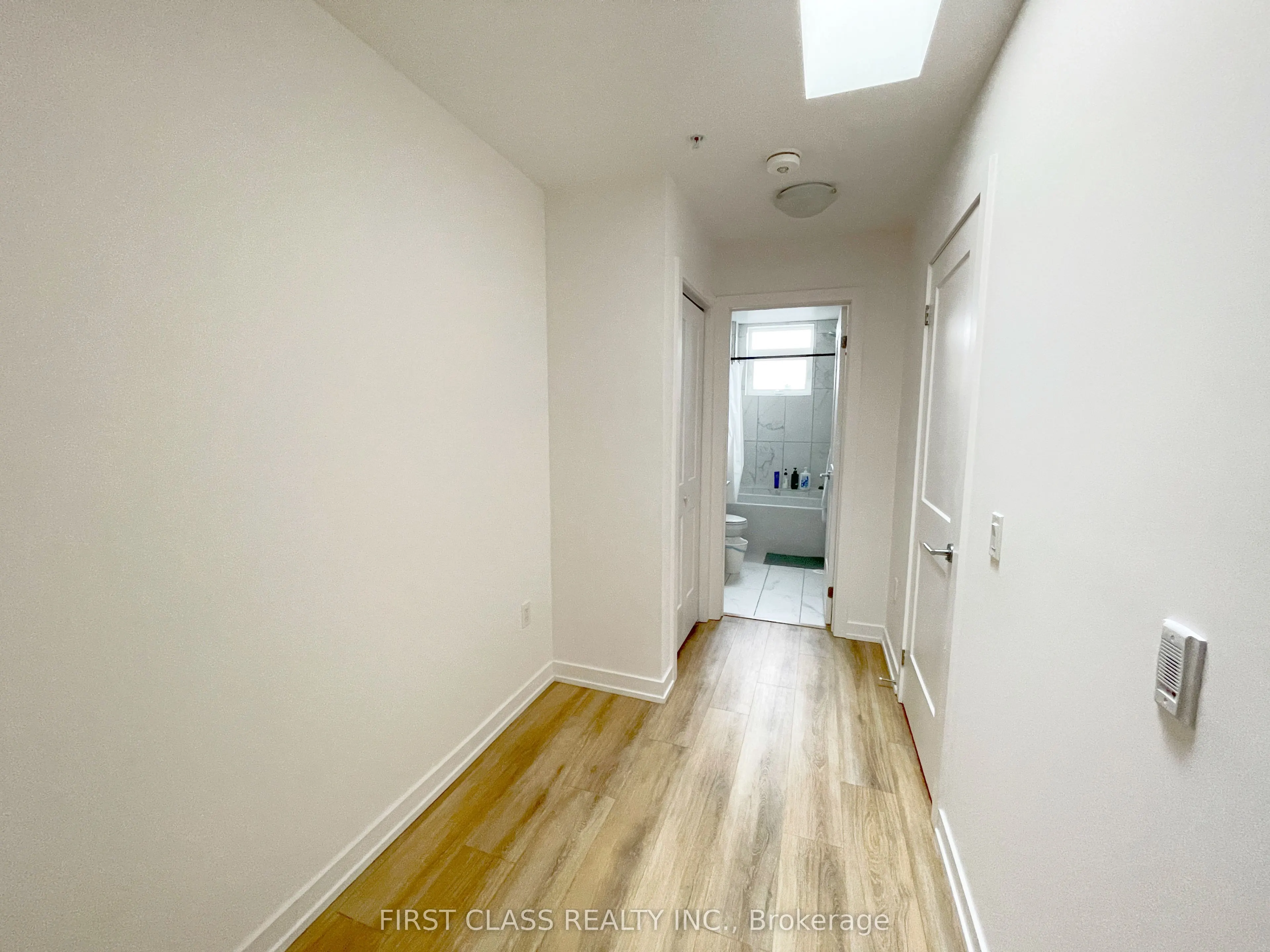 57 Finch Avenue W, #24