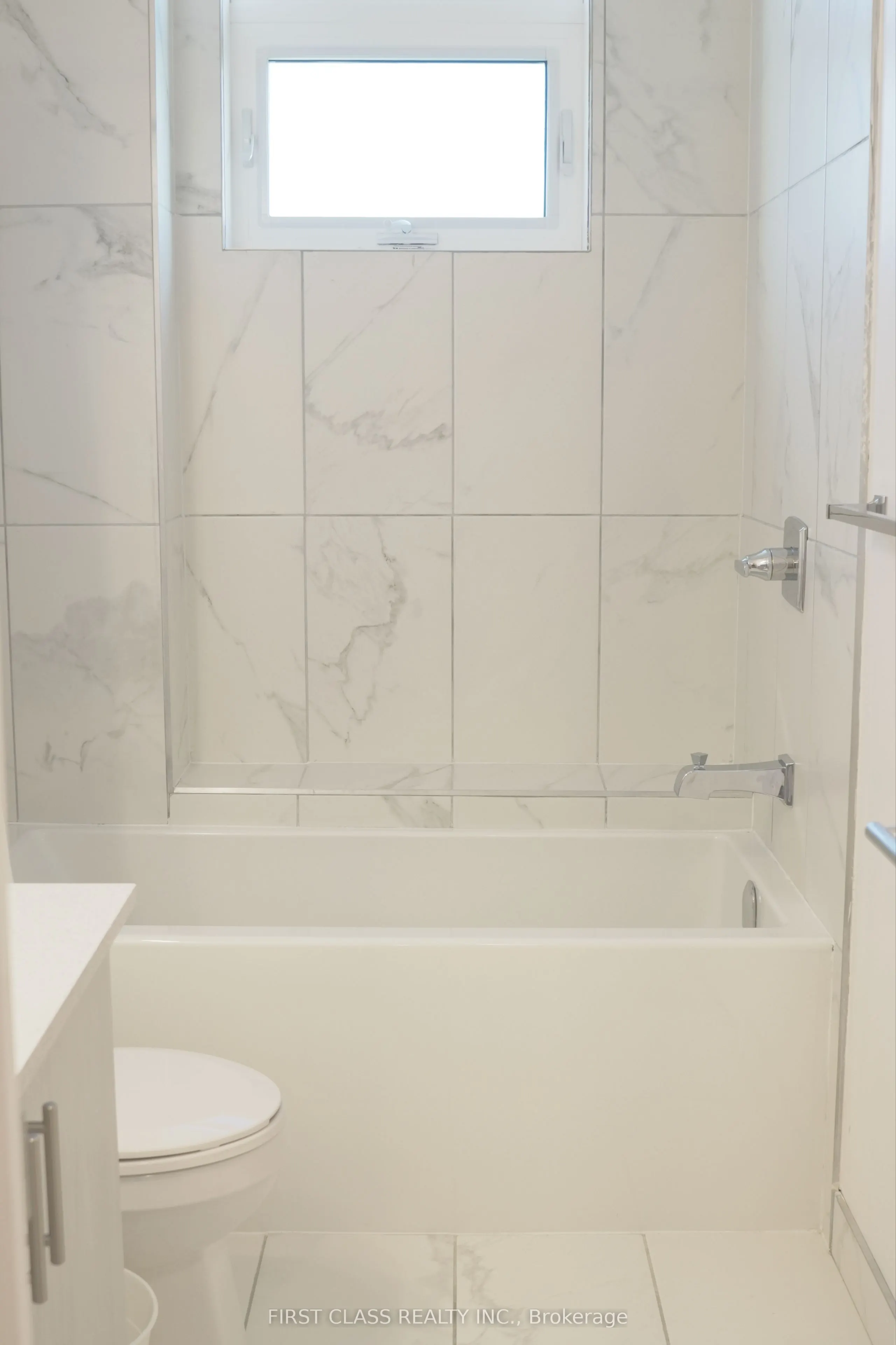 57 Finch Avenue W, #24