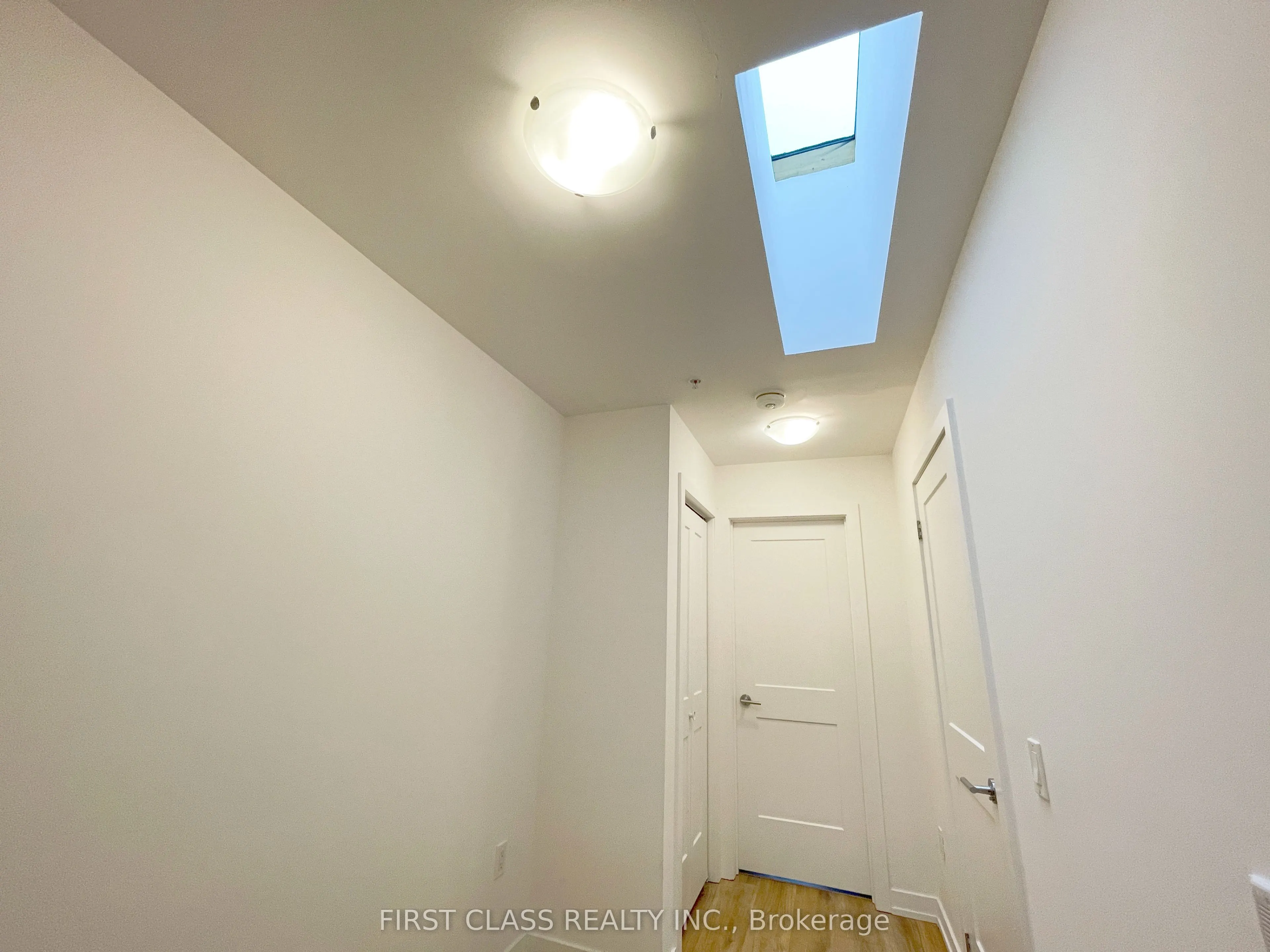 57 Finch Avenue W, #24