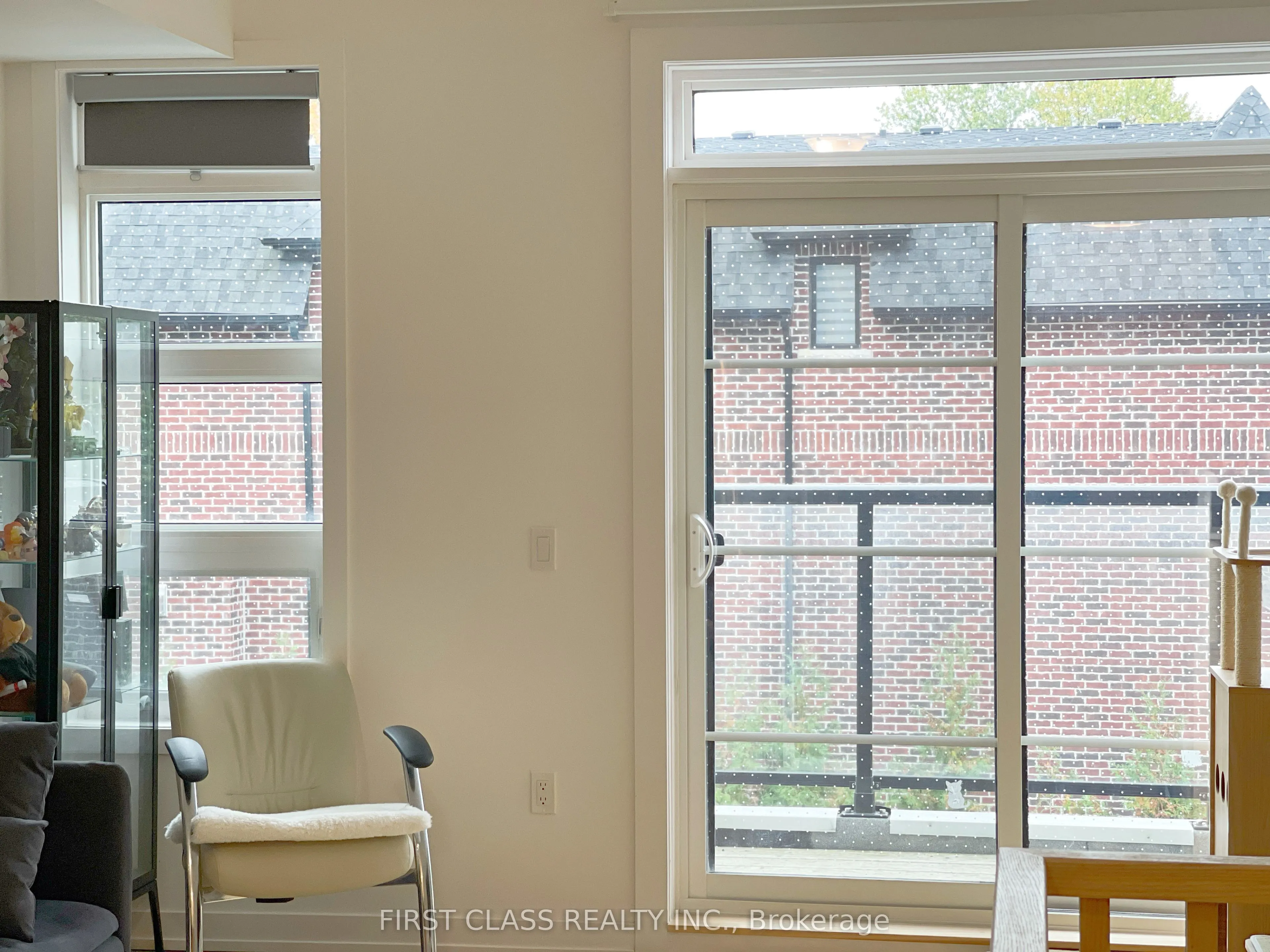 57 Finch Avenue W, #24