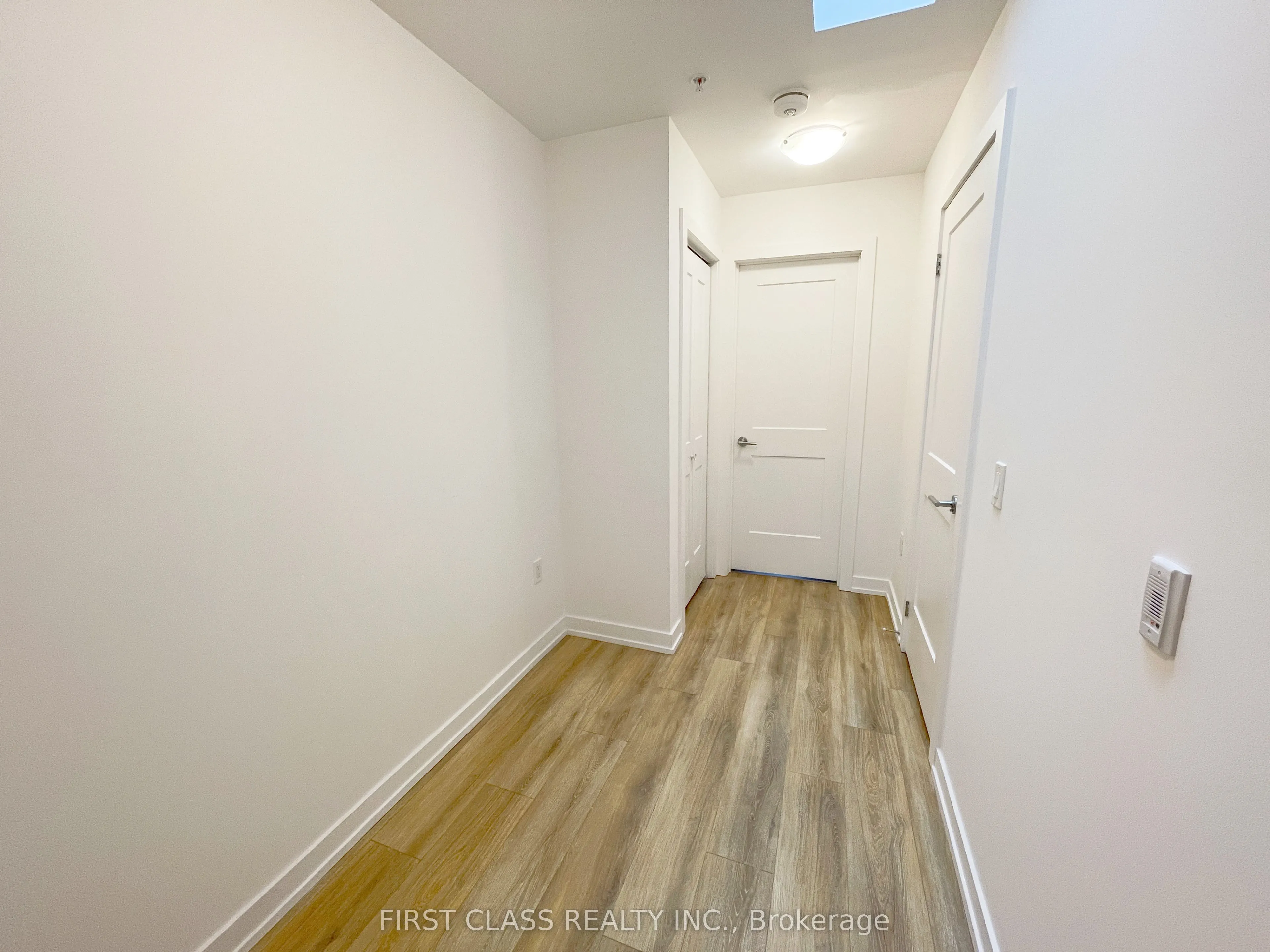 57 Finch Avenue W, #24