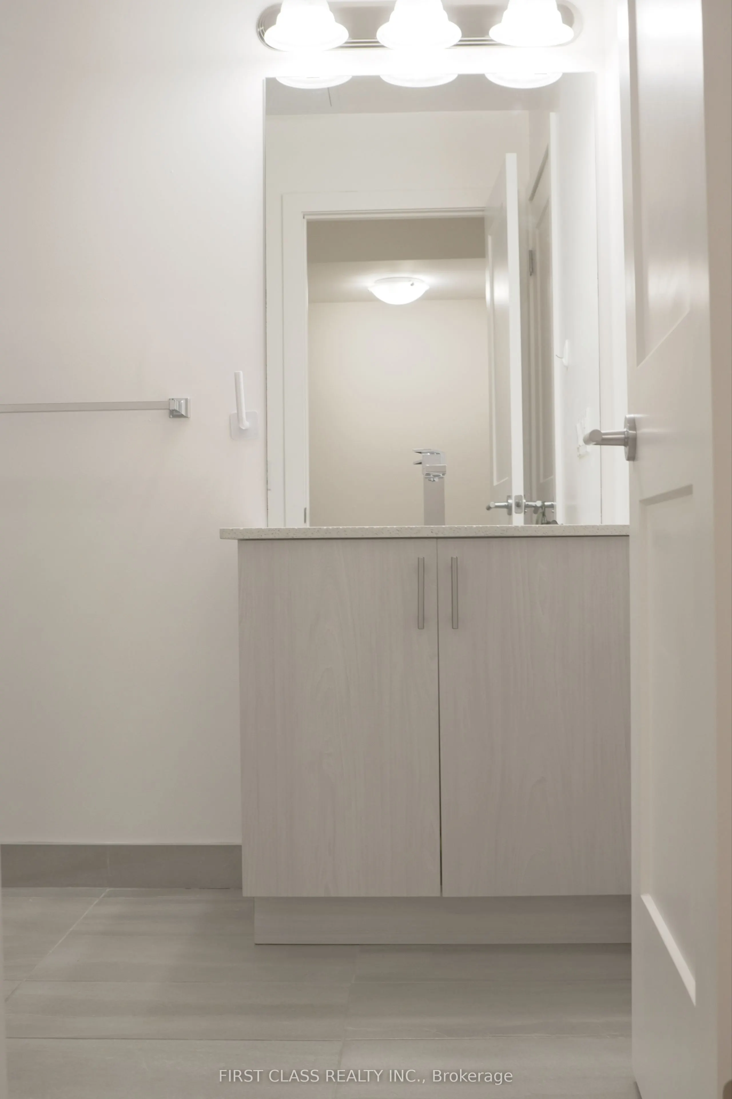 57 Finch Avenue W, #24