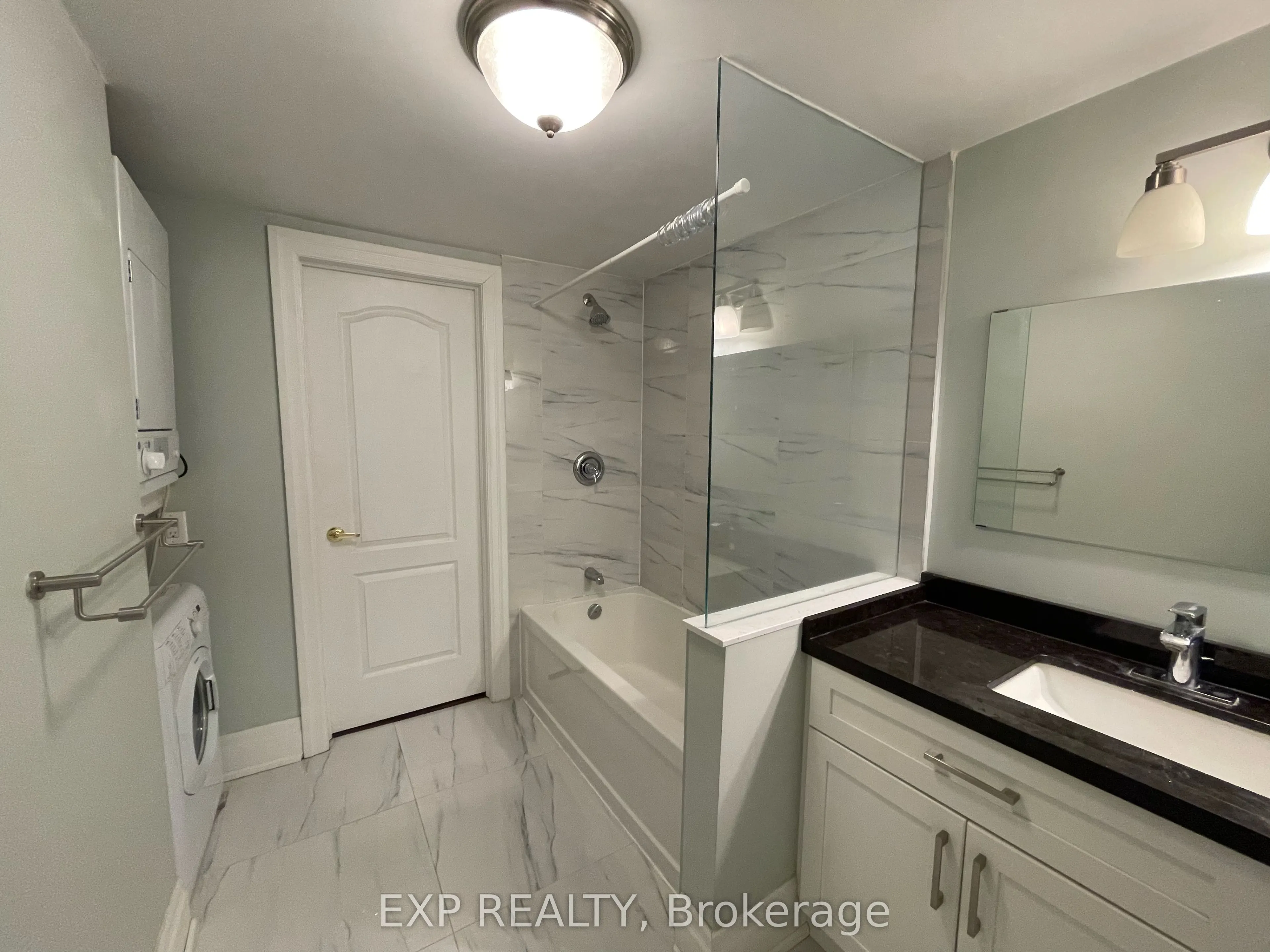 328 Berkeley Street, ##3