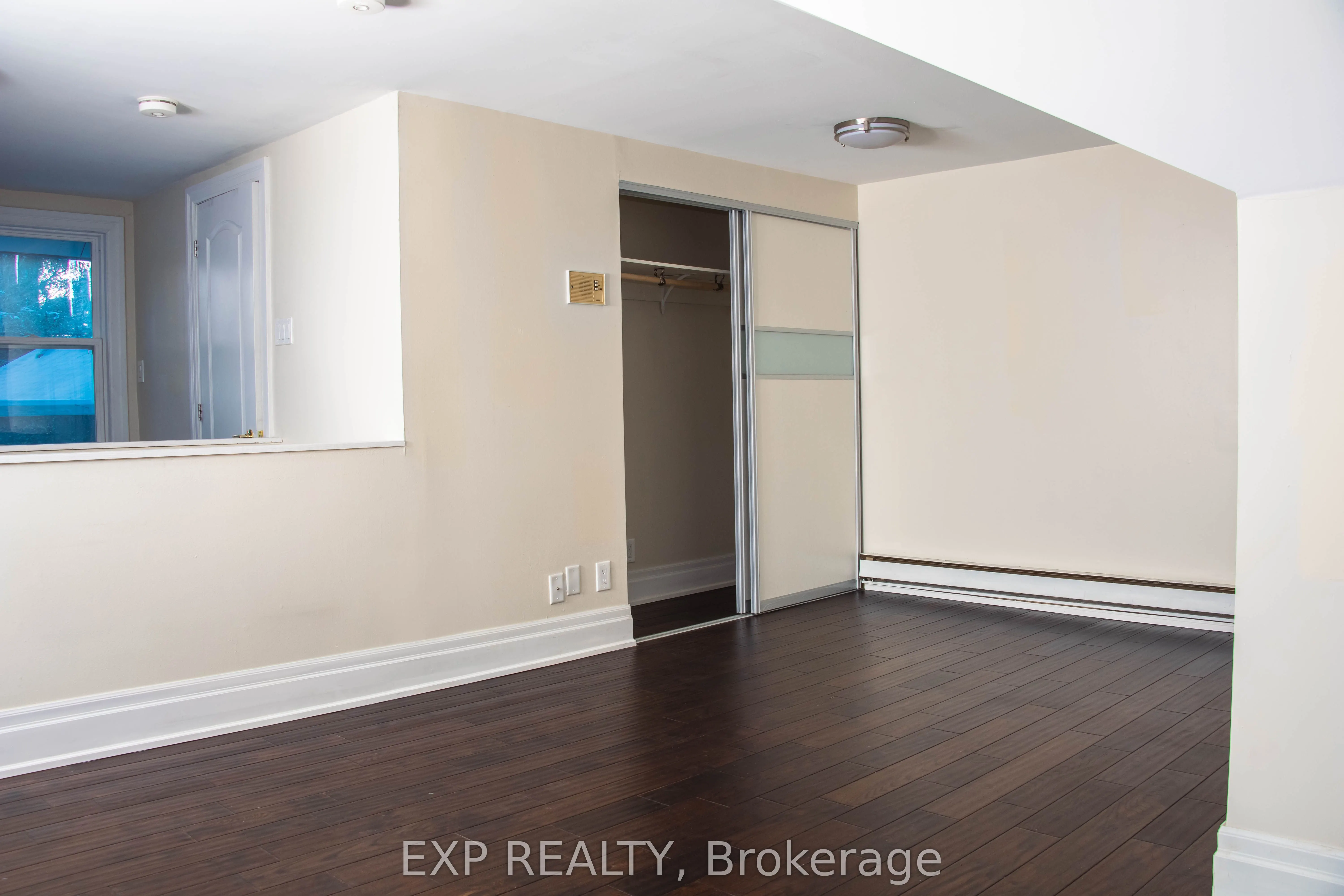 328 Berkeley Street, ##3
