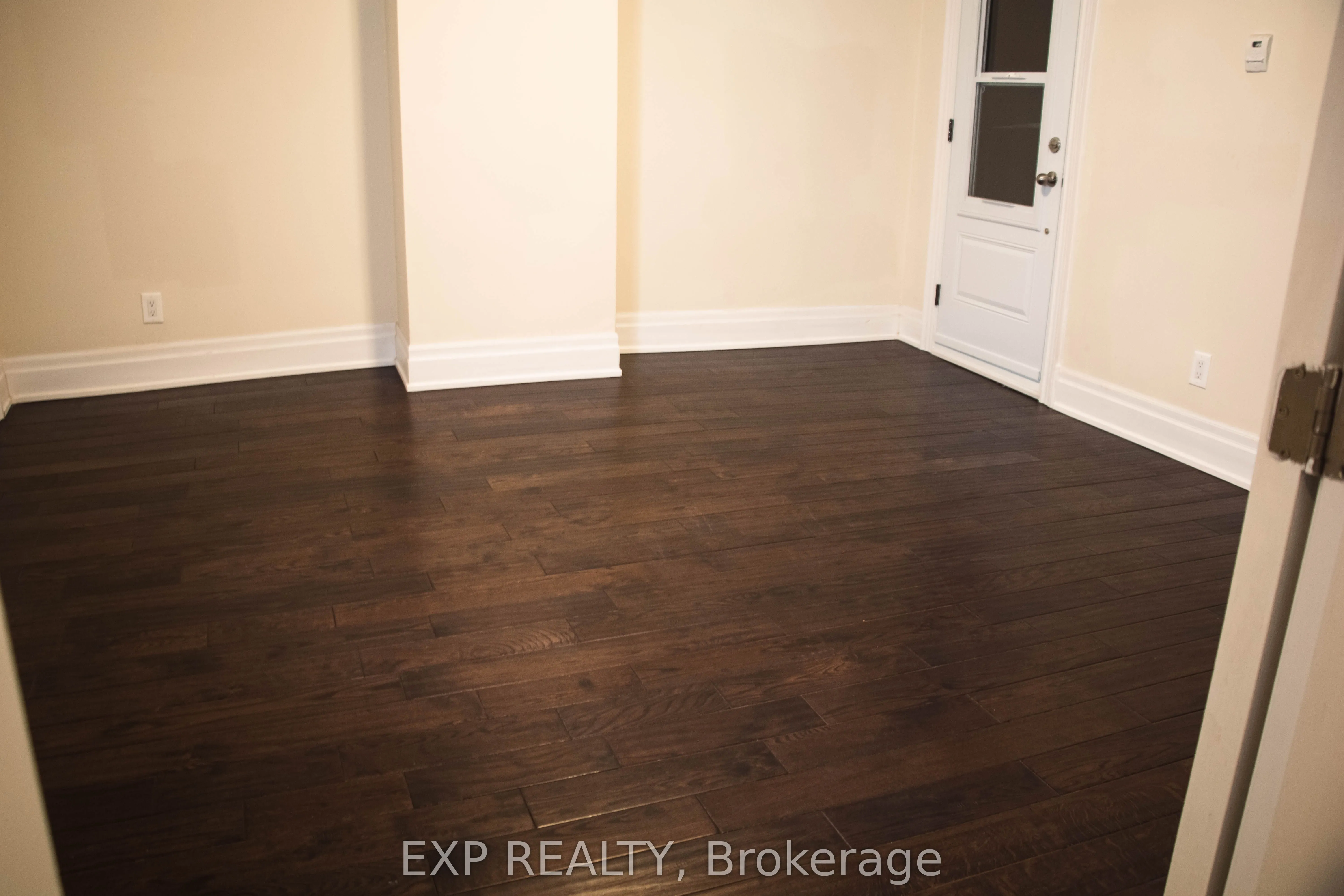 328 Berkeley Street, ##3