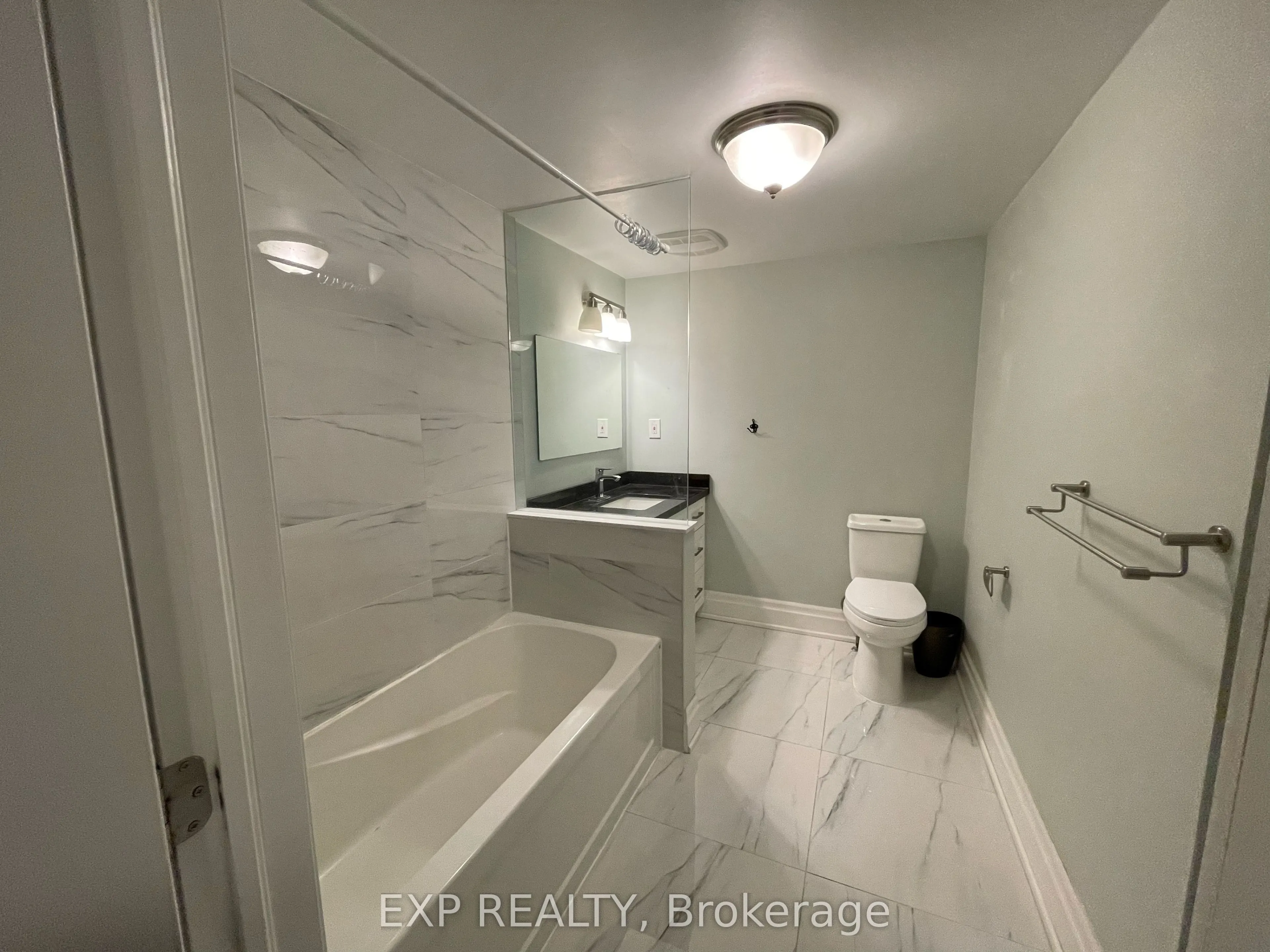 328 Berkeley Street, ##3