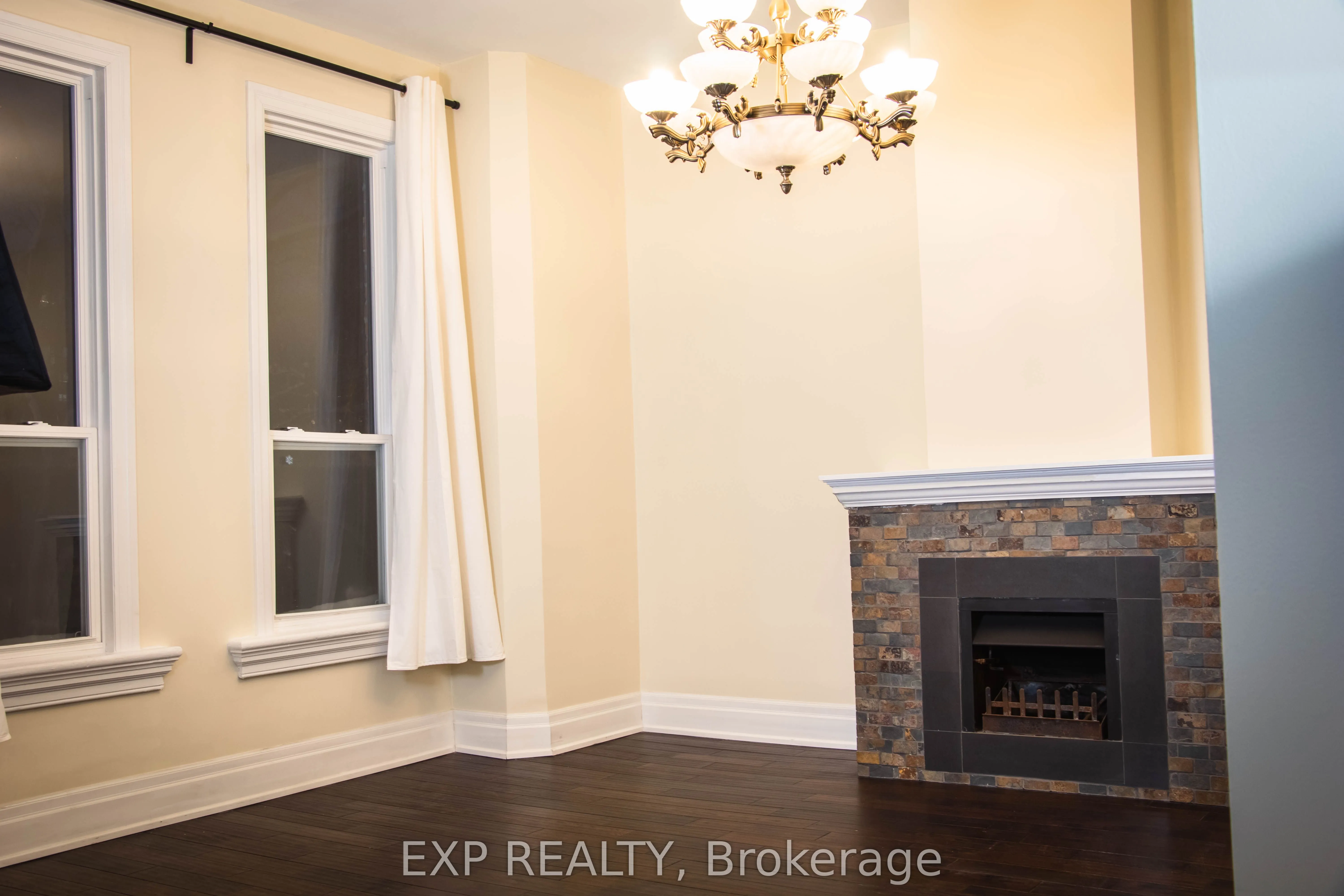 328 Berkeley Street, ##3