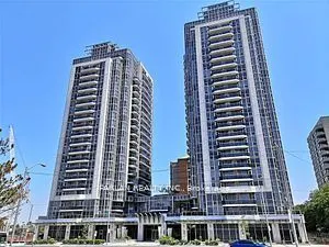 5793 Yonge Street, #1605
