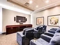 5793 Yonge Street, #1605