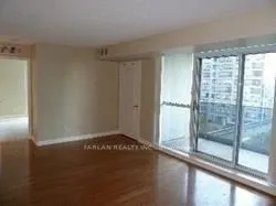 5793 Yonge Street, #1605